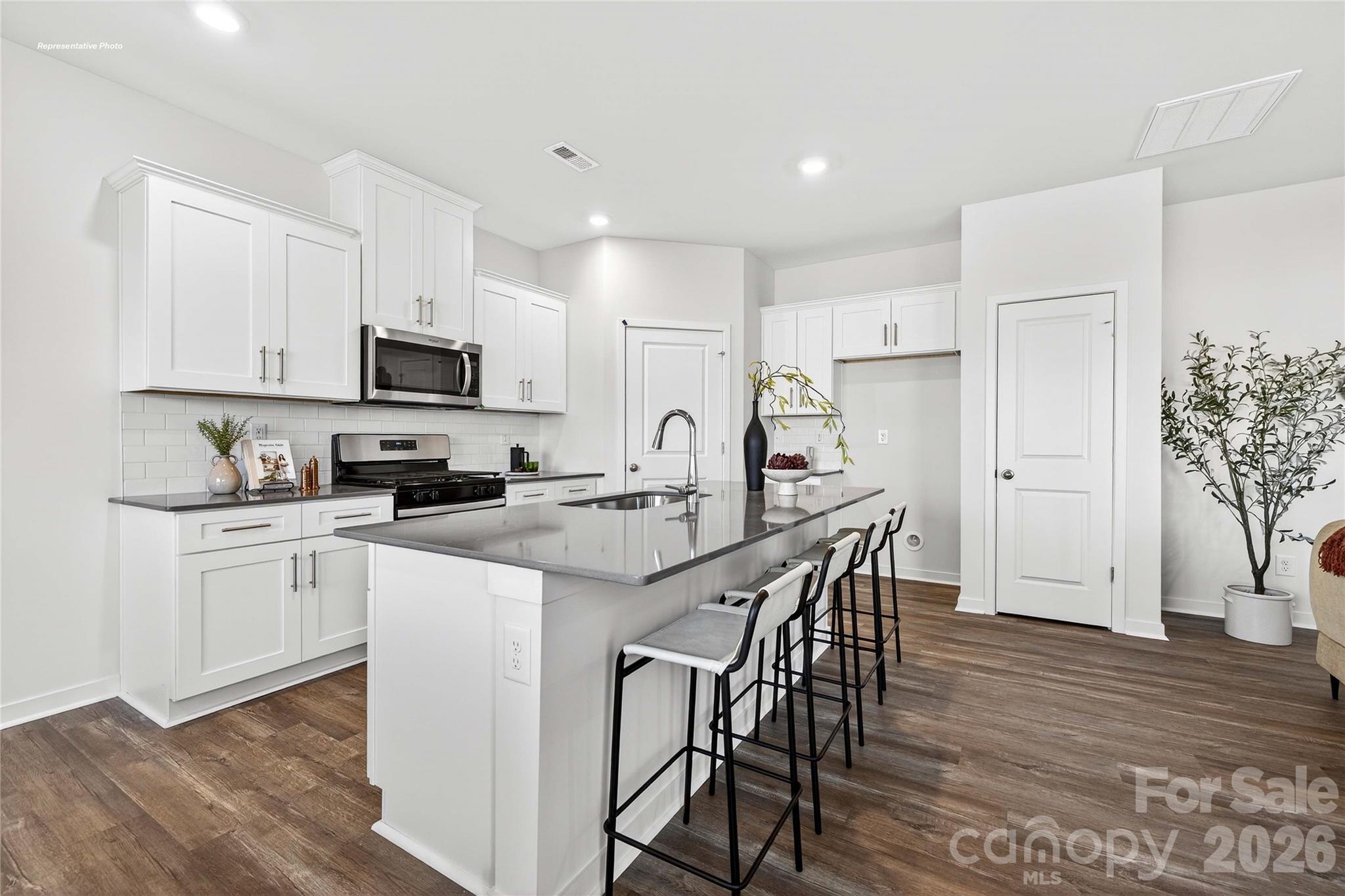 1375 Mammoth Road Hickory NC 28602
