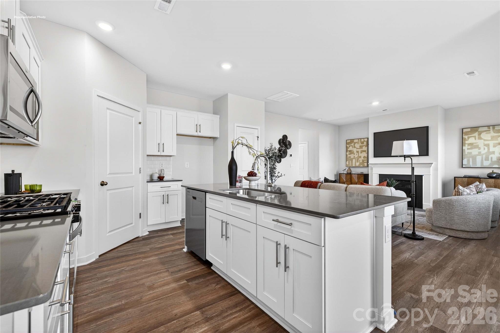 1375 Mammoth Road Hickory NC 28602