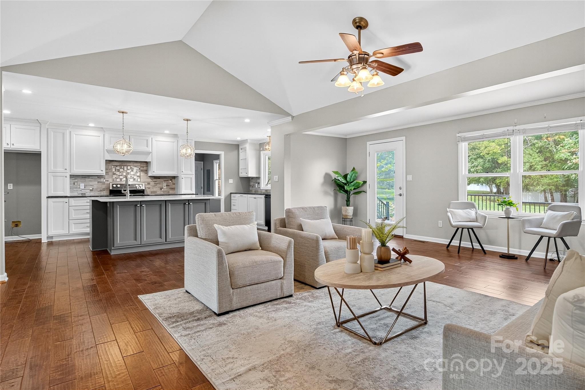 139 Hardwick Drive Mooresville NC 28115