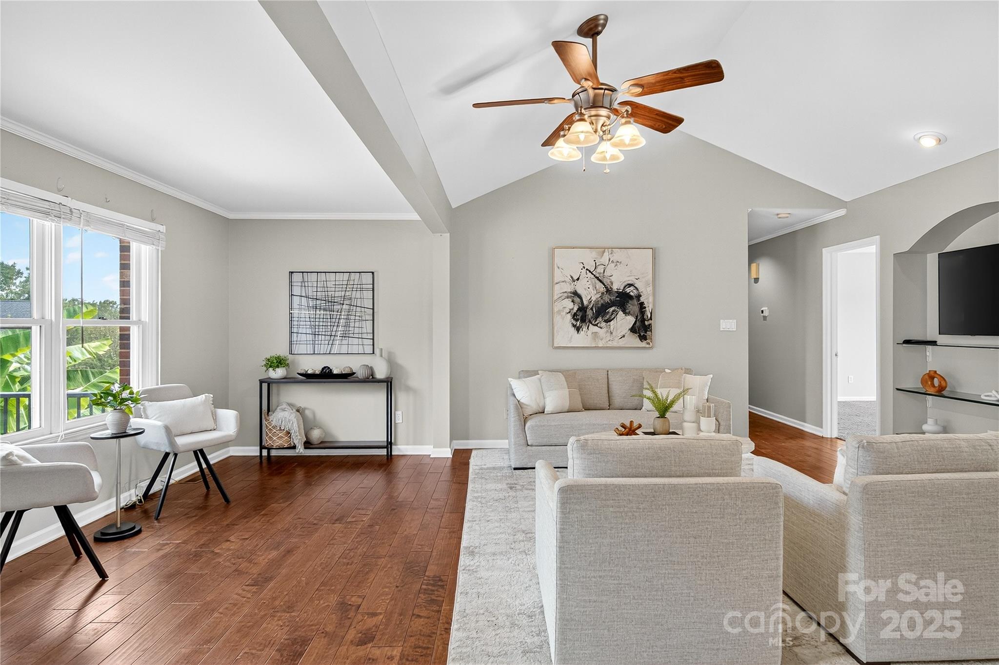 139 Hardwick Drive Mooresville NC 28115
