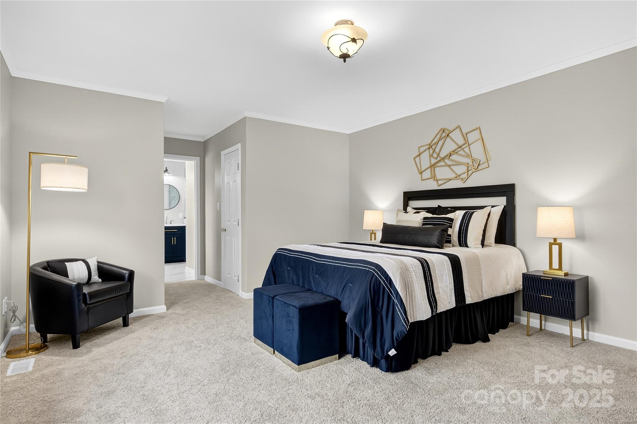 139 Hardwick Drive Mooresville NC 28115