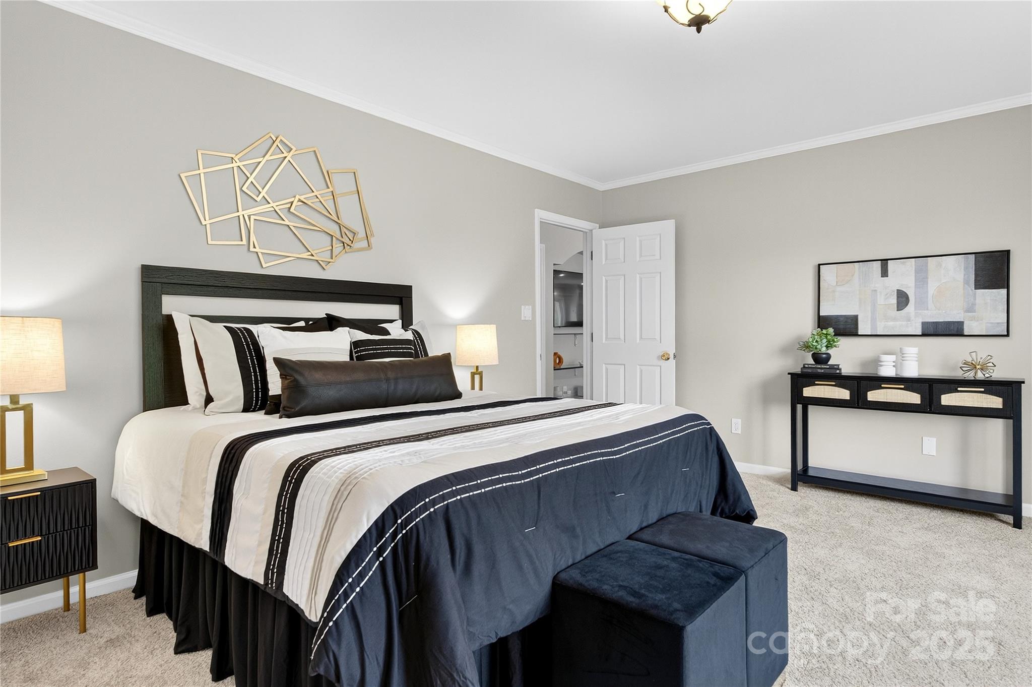 139 Hardwick Drive Mooresville NC 28115