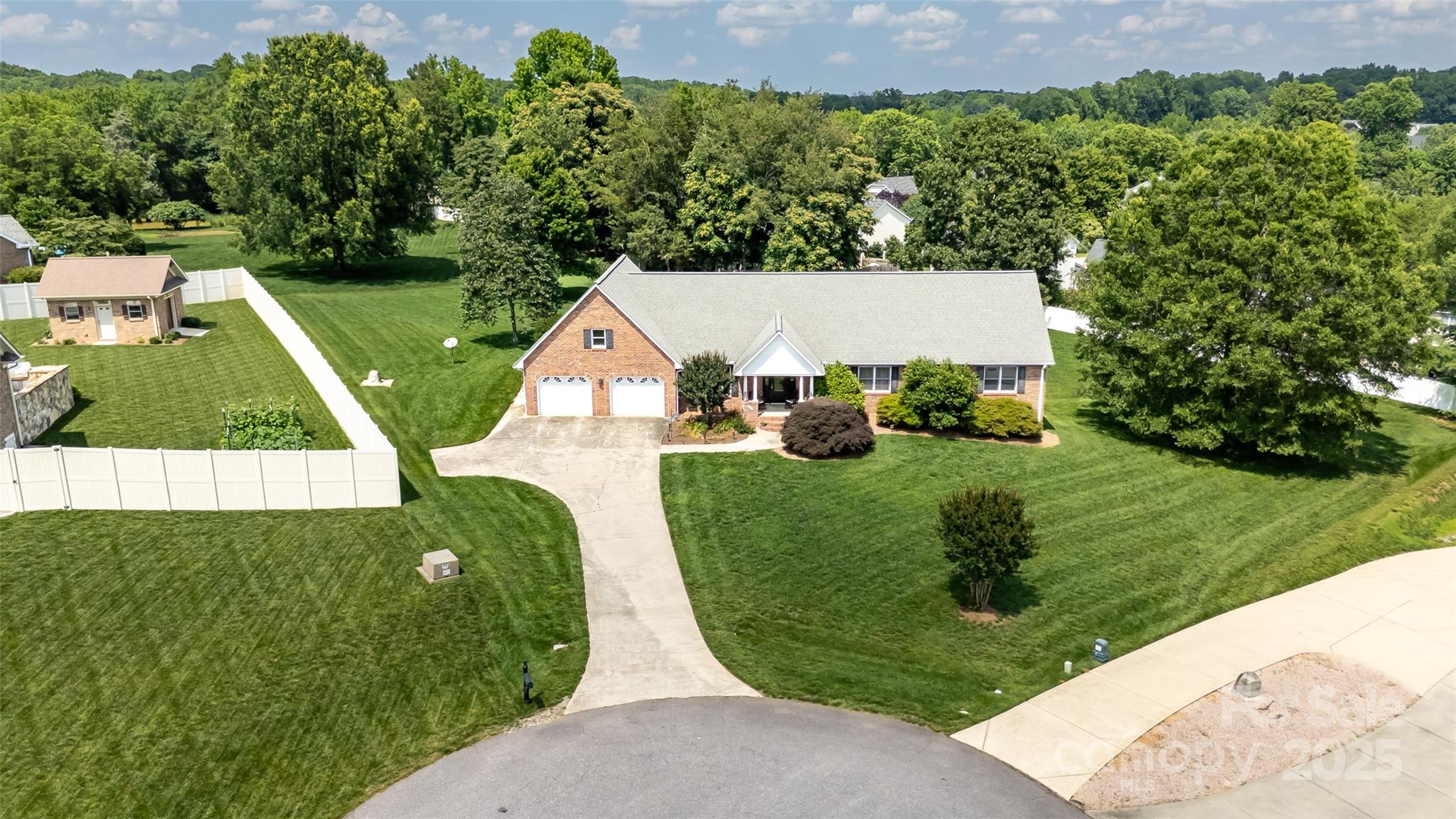 139 Hardwick Drive Mooresville NC 28115
