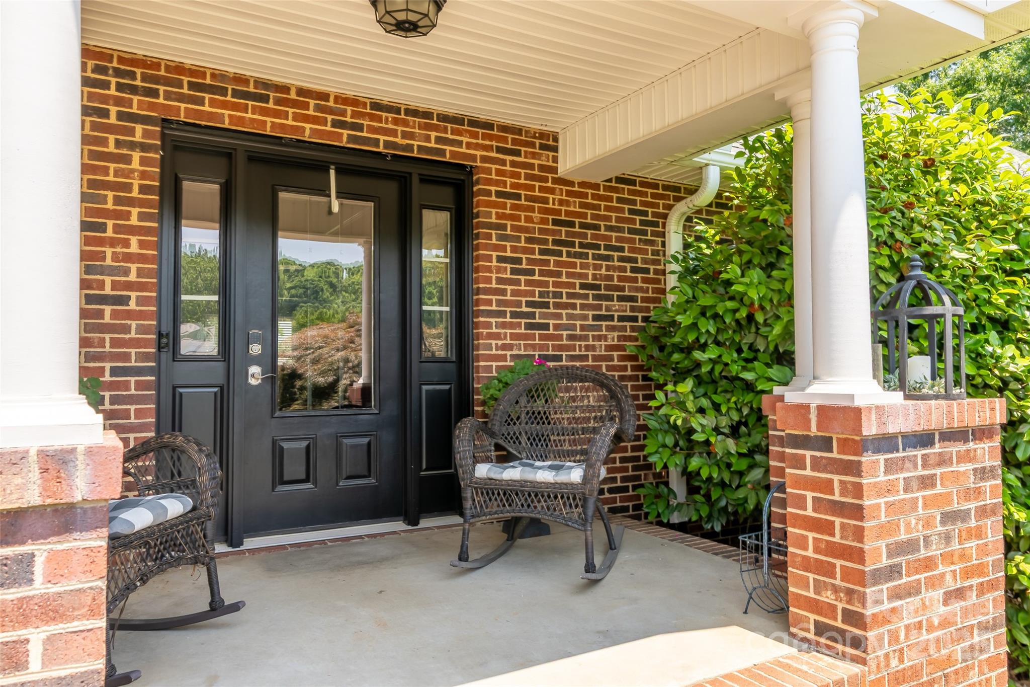 139 Hardwick Drive Mooresville NC 28115