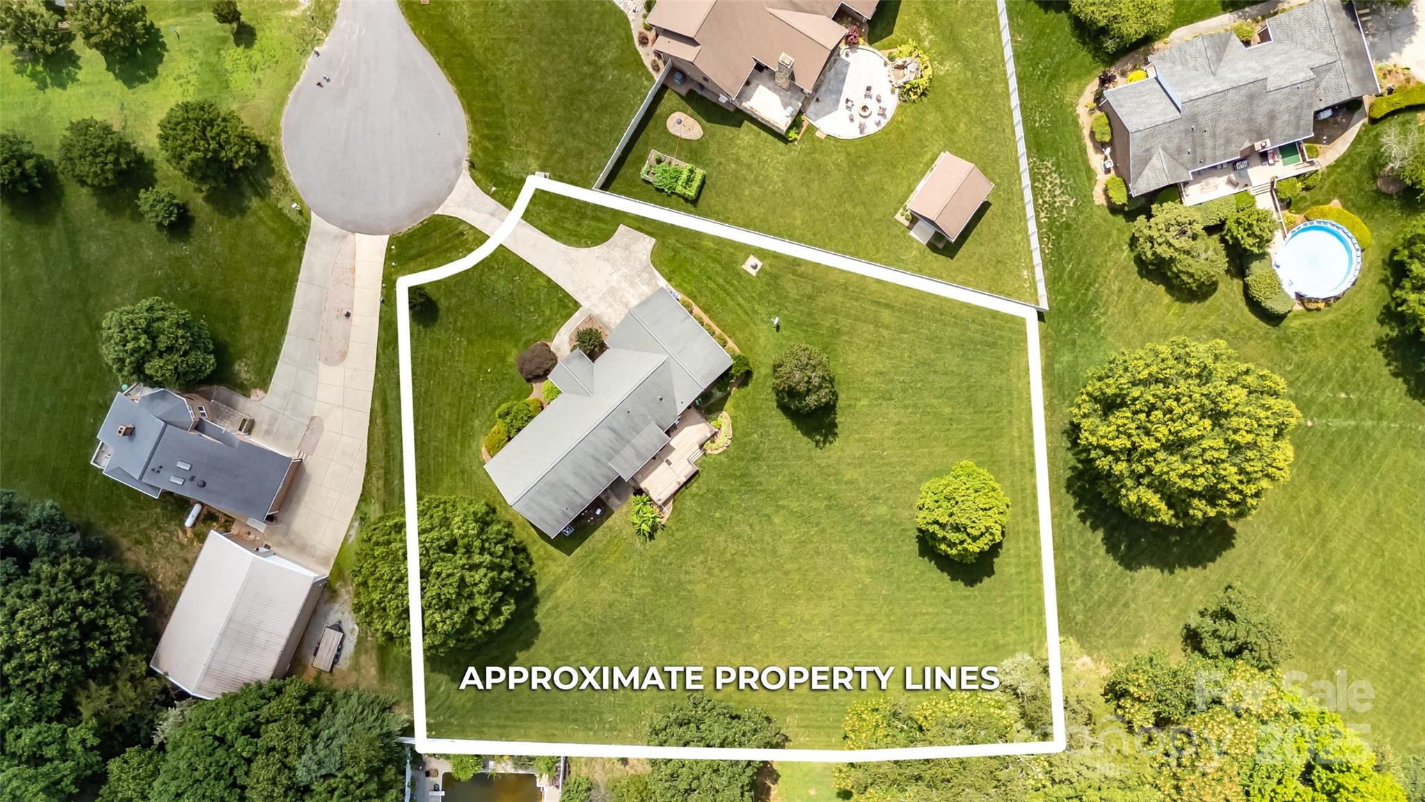 139 Hardwick Drive Mooresville NC 28115