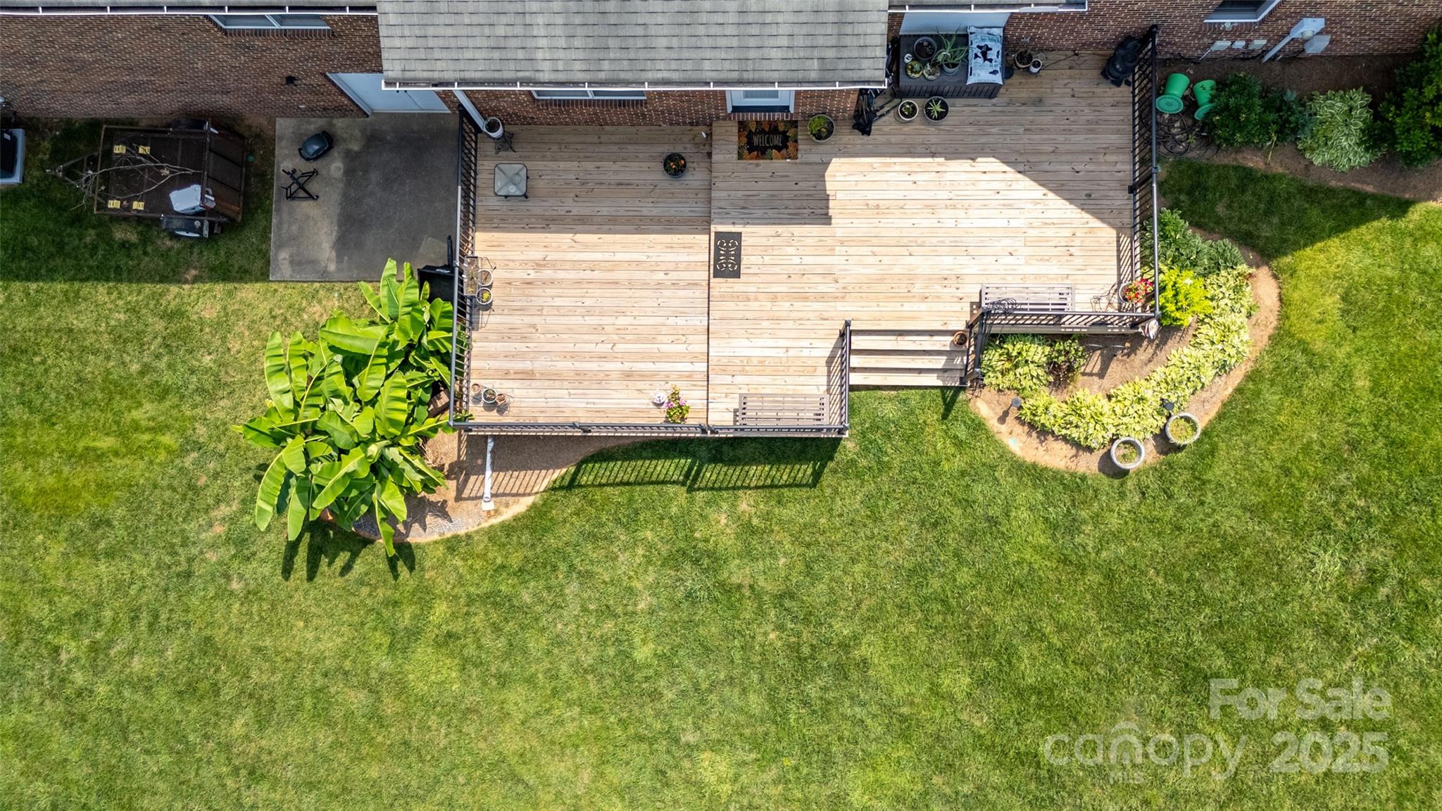 139 Hardwick Drive Mooresville NC 28115