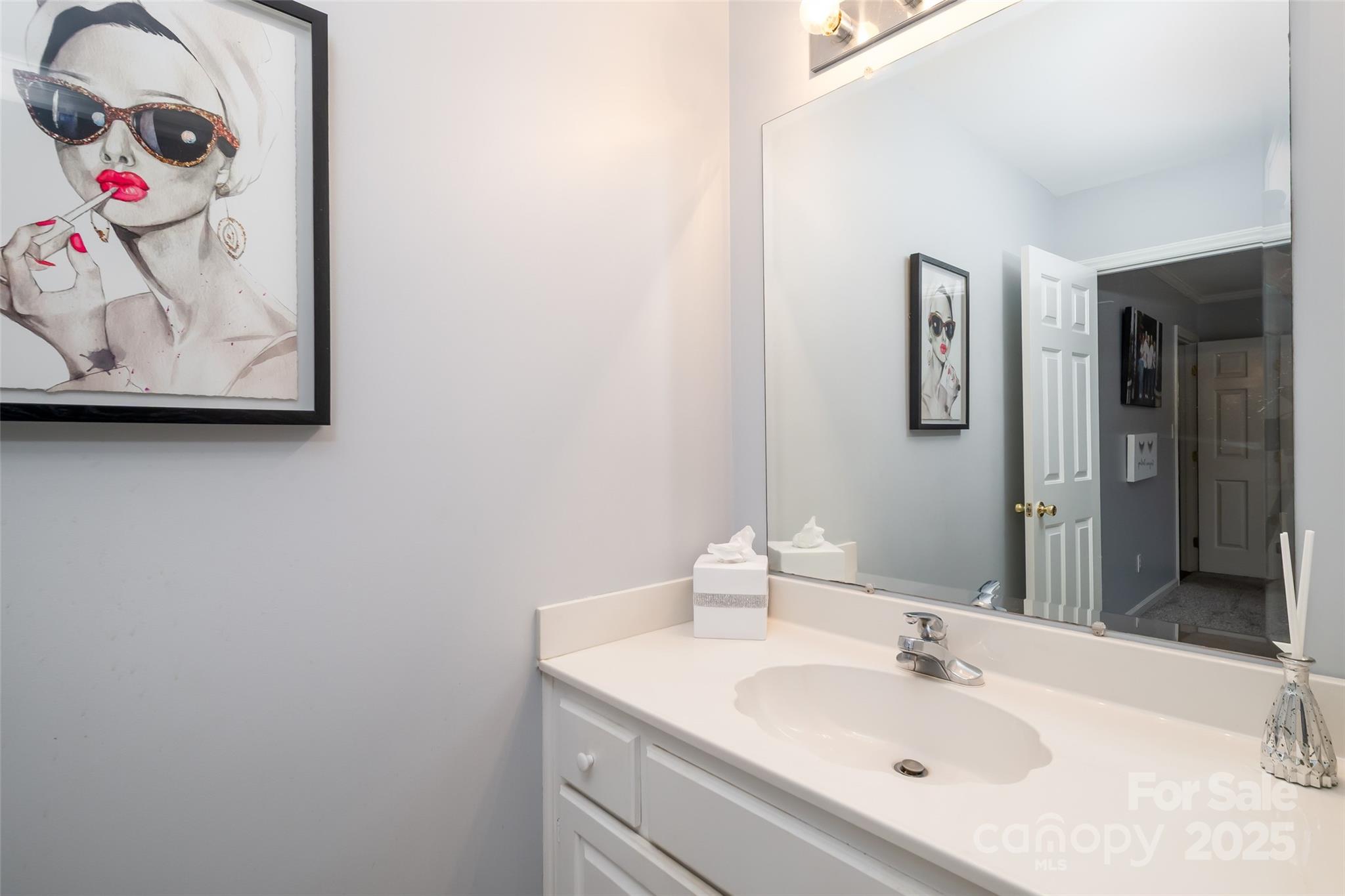 139 Hardwick Drive Mooresville NC 28115