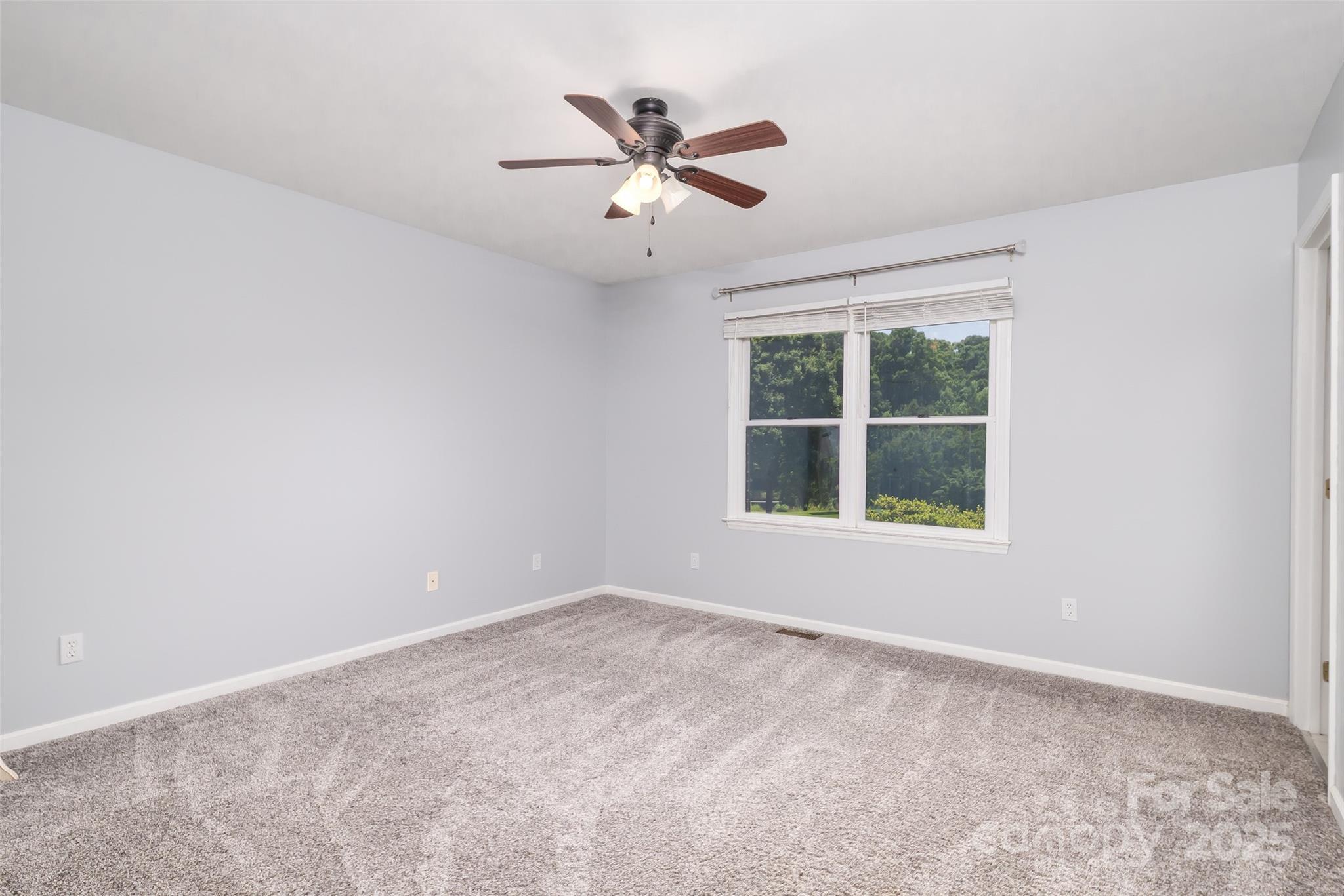 139 Hardwick Drive Mooresville NC 28115