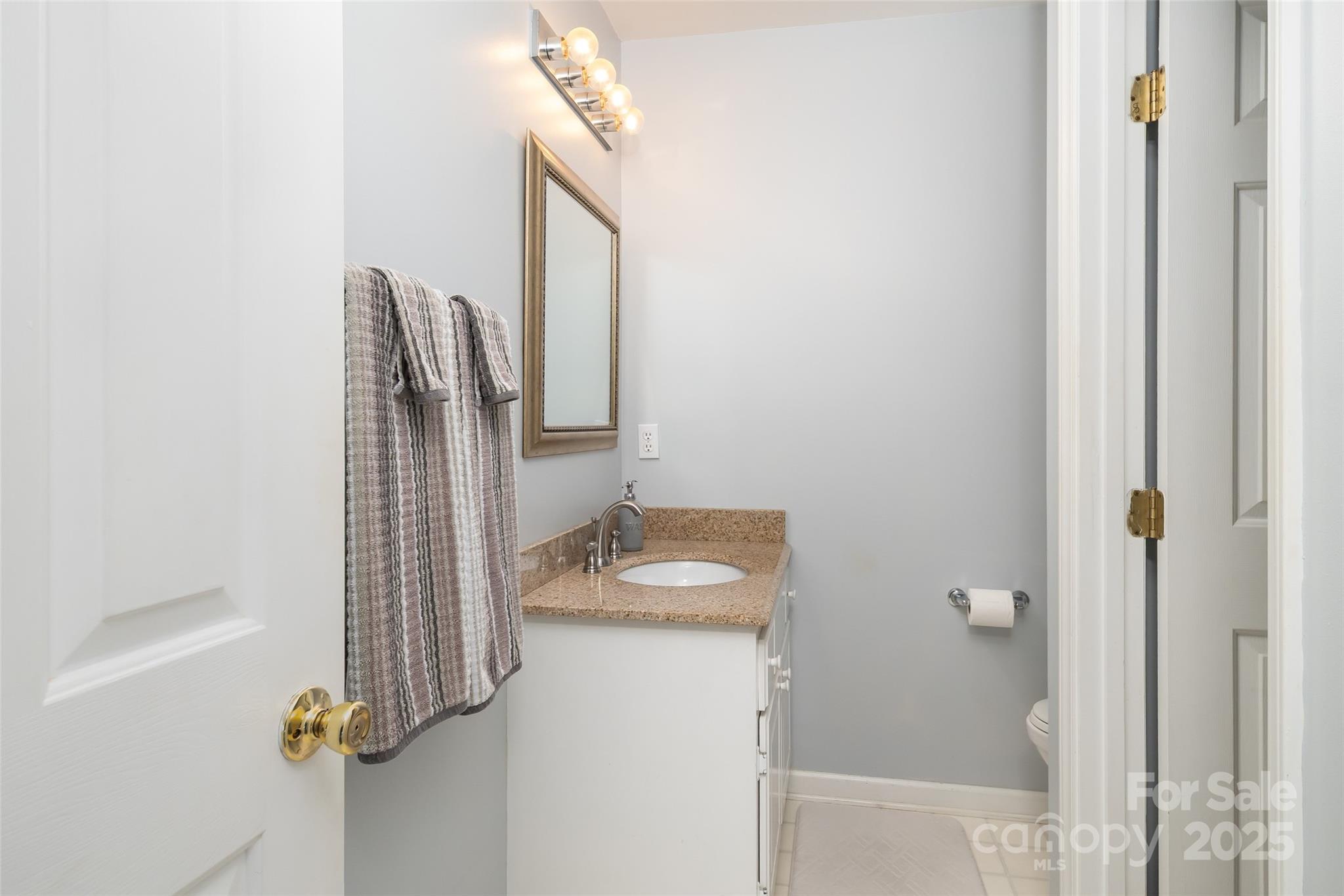 139 Hardwick Drive Mooresville NC 28115