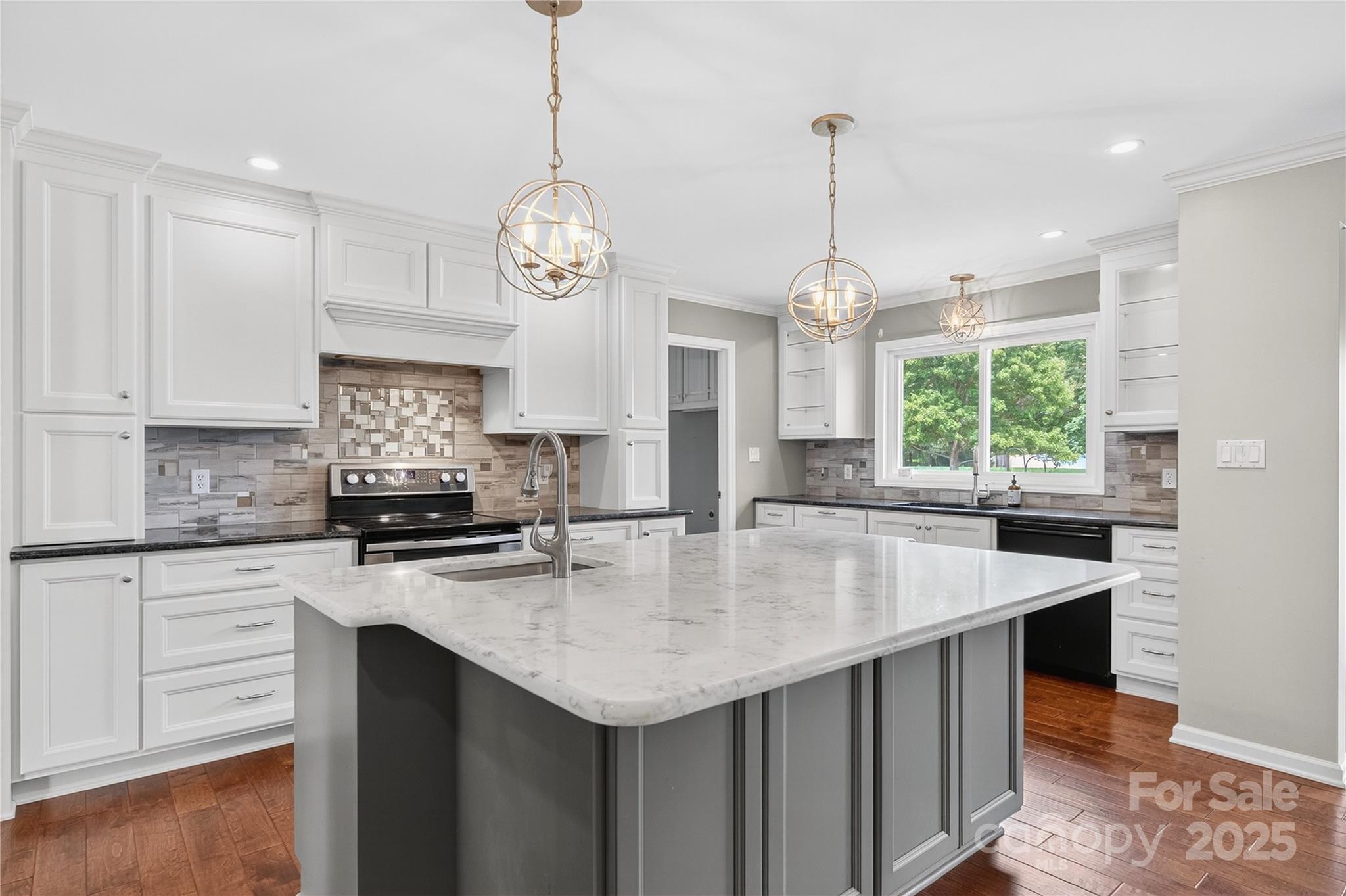 139 Hardwick Drive Mooresville NC 28115