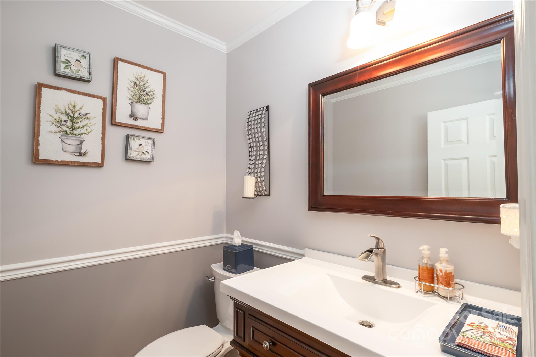 139 Hardwick Drive Mooresville NC 28115