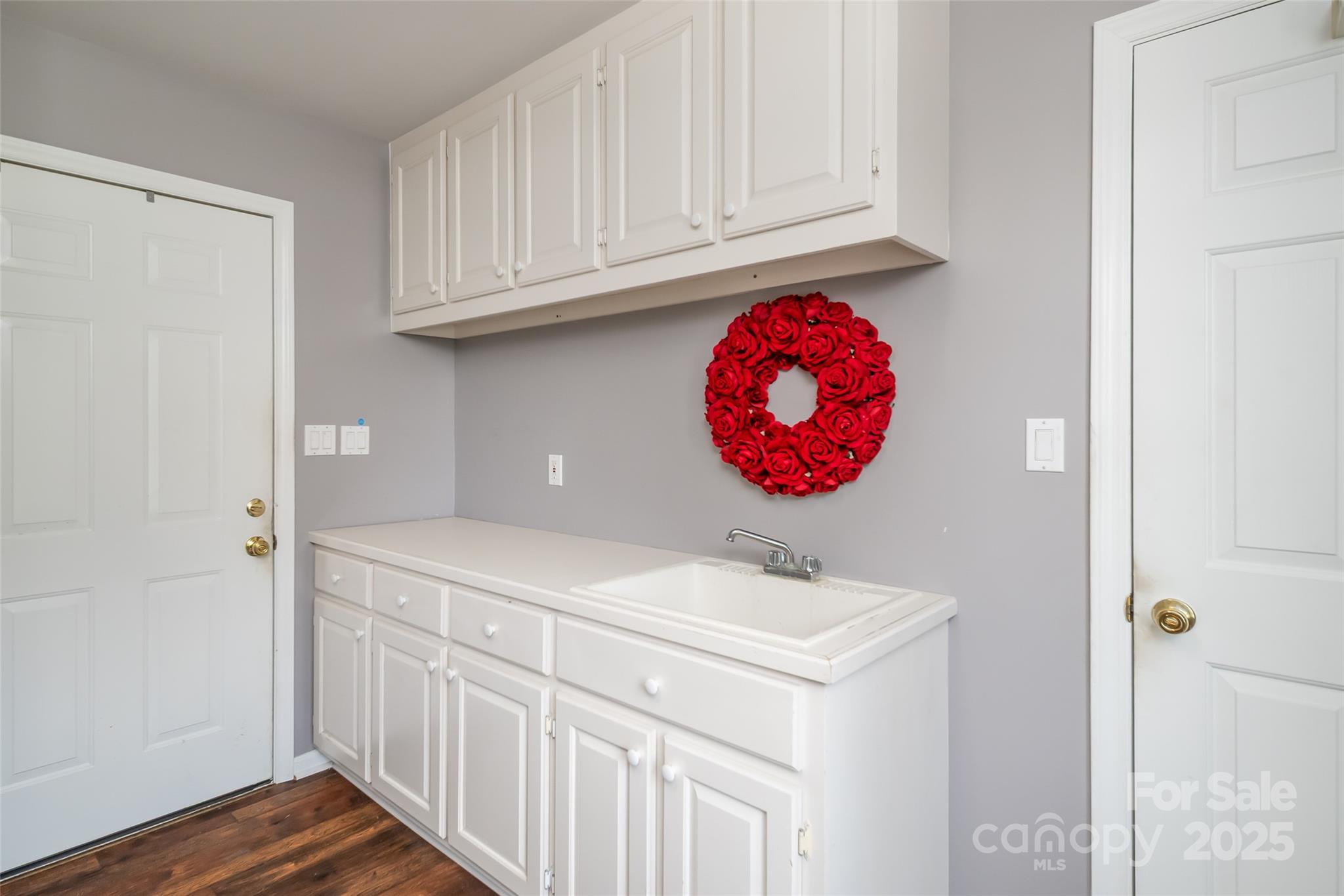 139 Hardwick Drive Mooresville NC 28115
