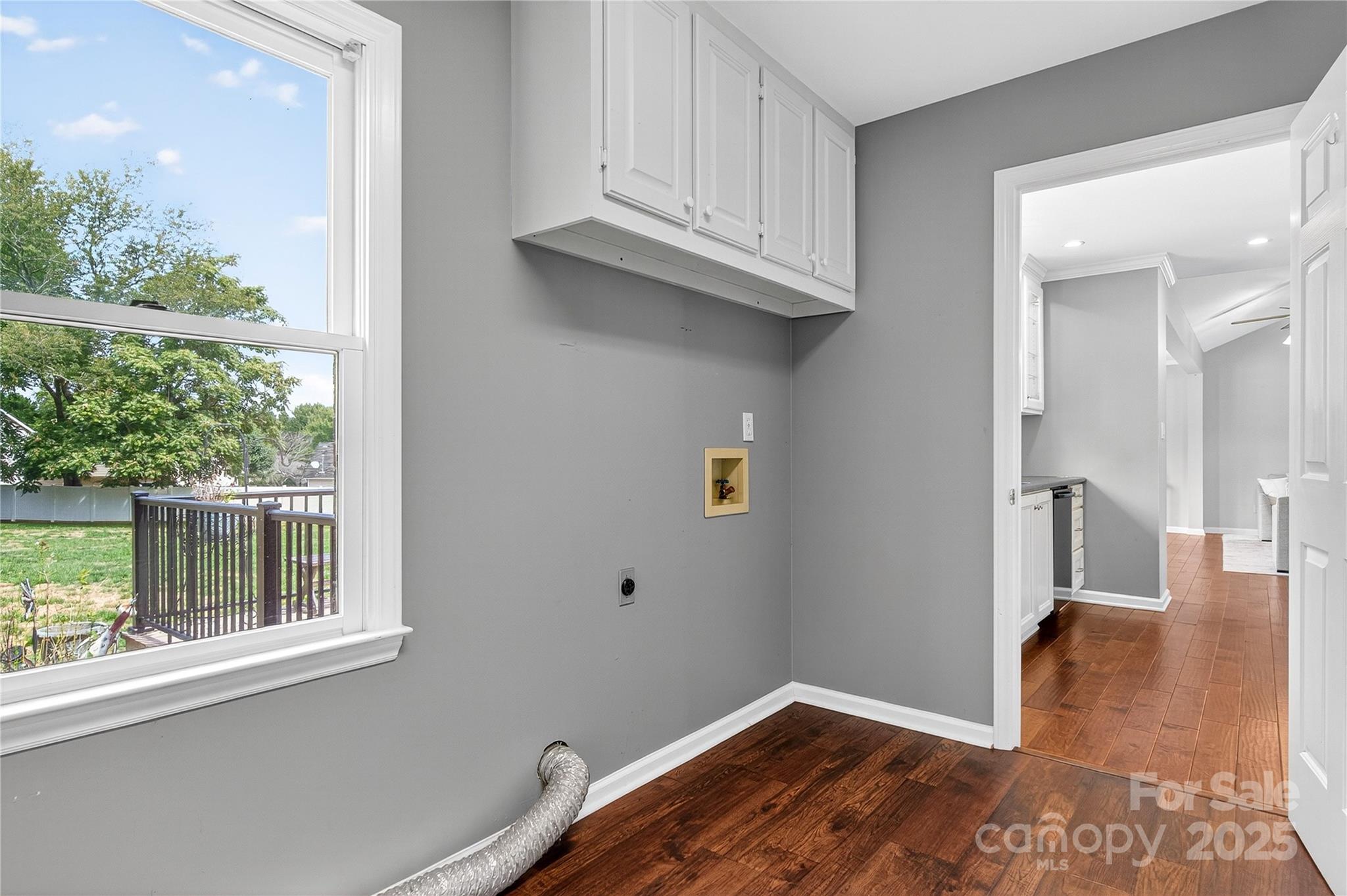139 Hardwick Drive Mooresville NC 28115