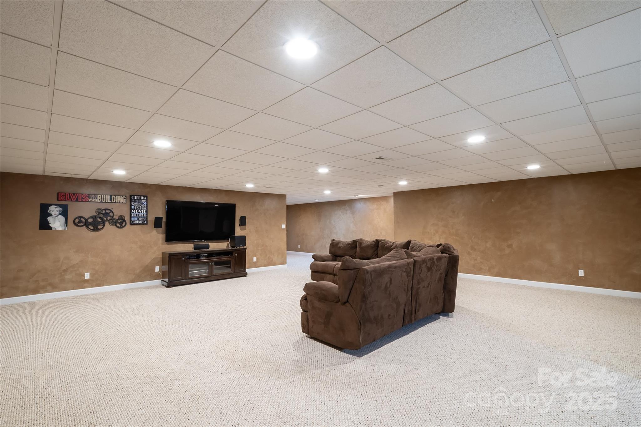 139 Hardwick Drive Mooresville NC 28115