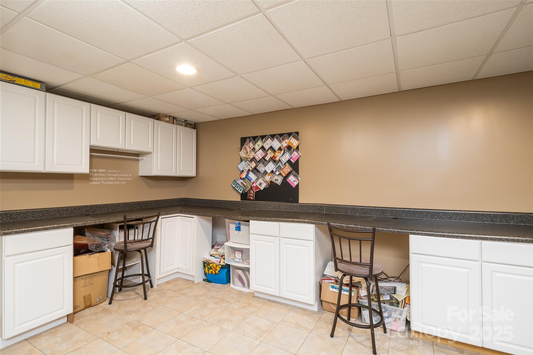 139 Hardwick Drive Mooresville NC 28115