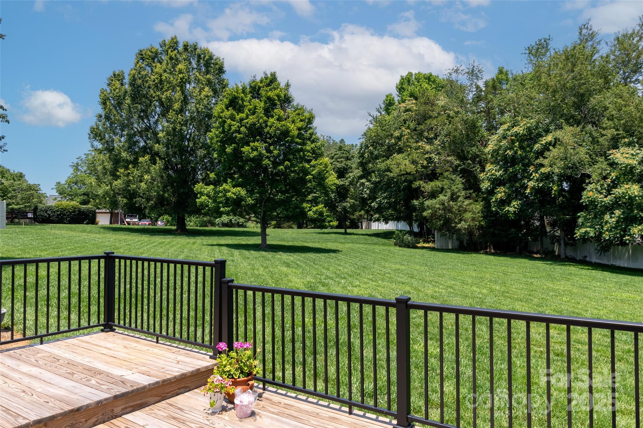 139 Hardwick Drive Mooresville NC 28115