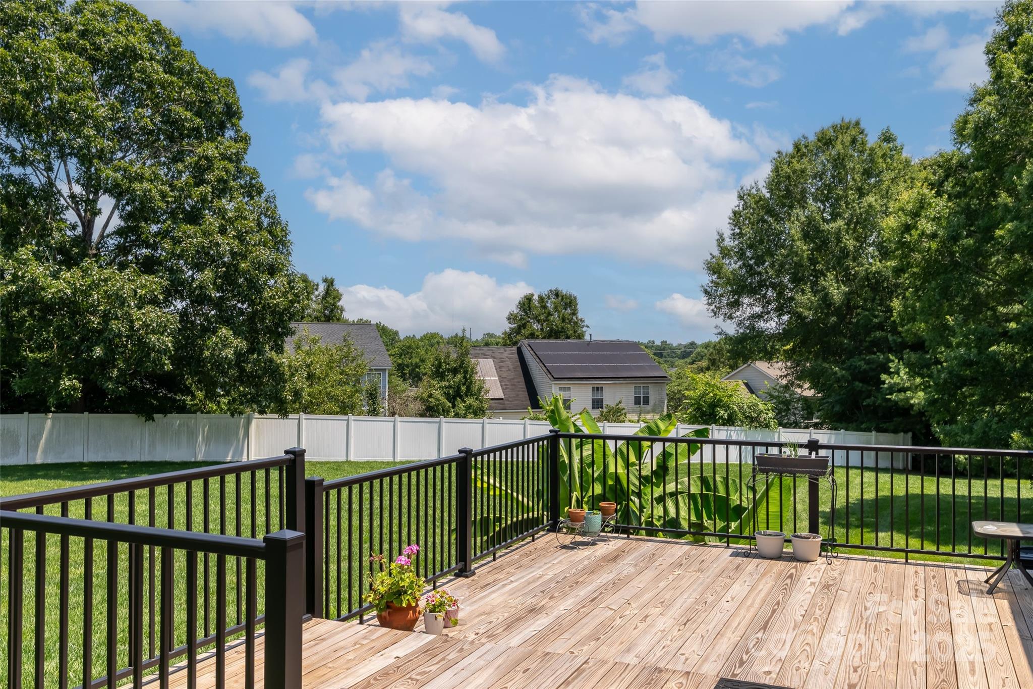 139 Hardwick Drive Mooresville NC 28115