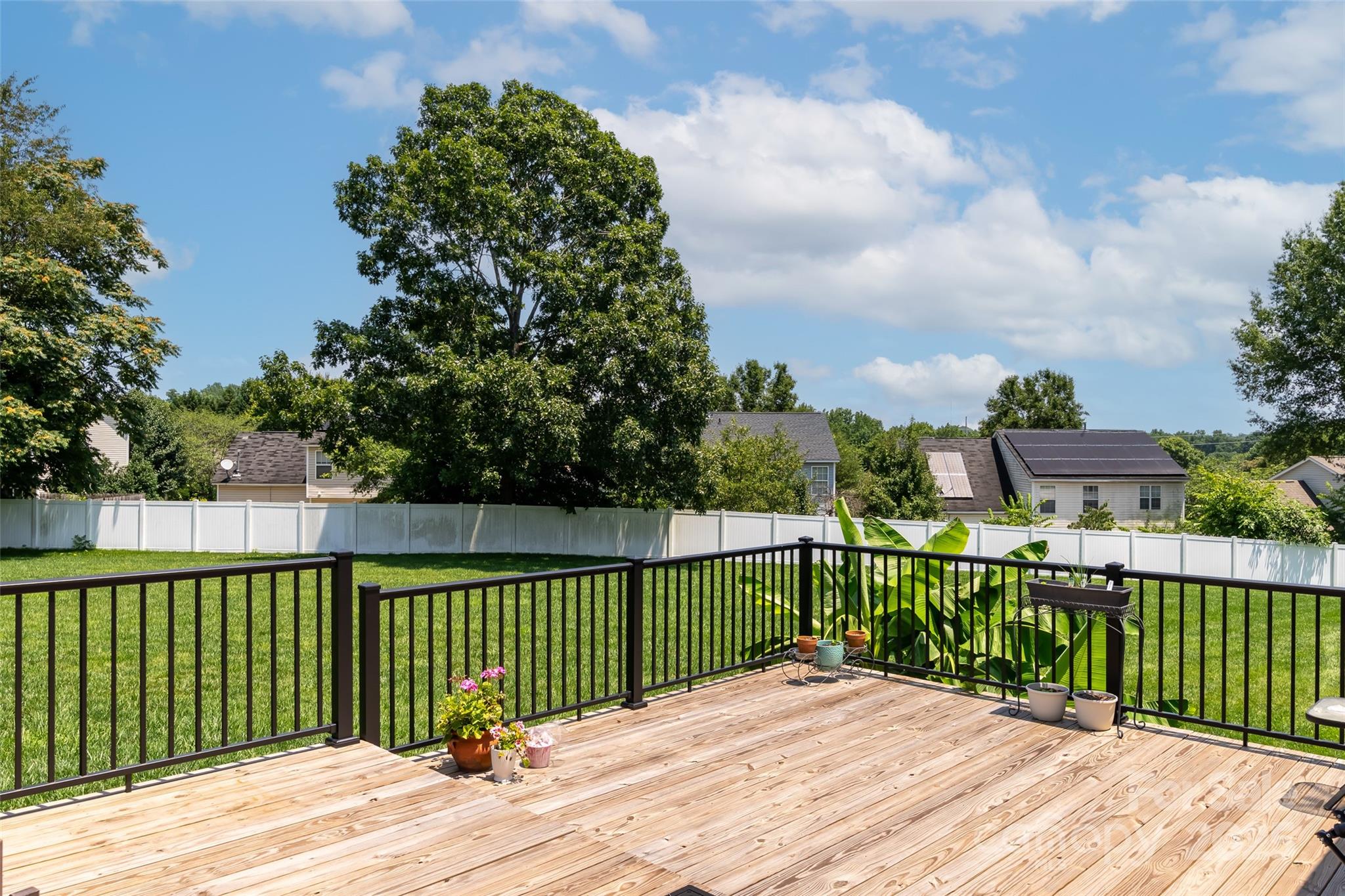 139 Hardwick Drive Mooresville NC 28115