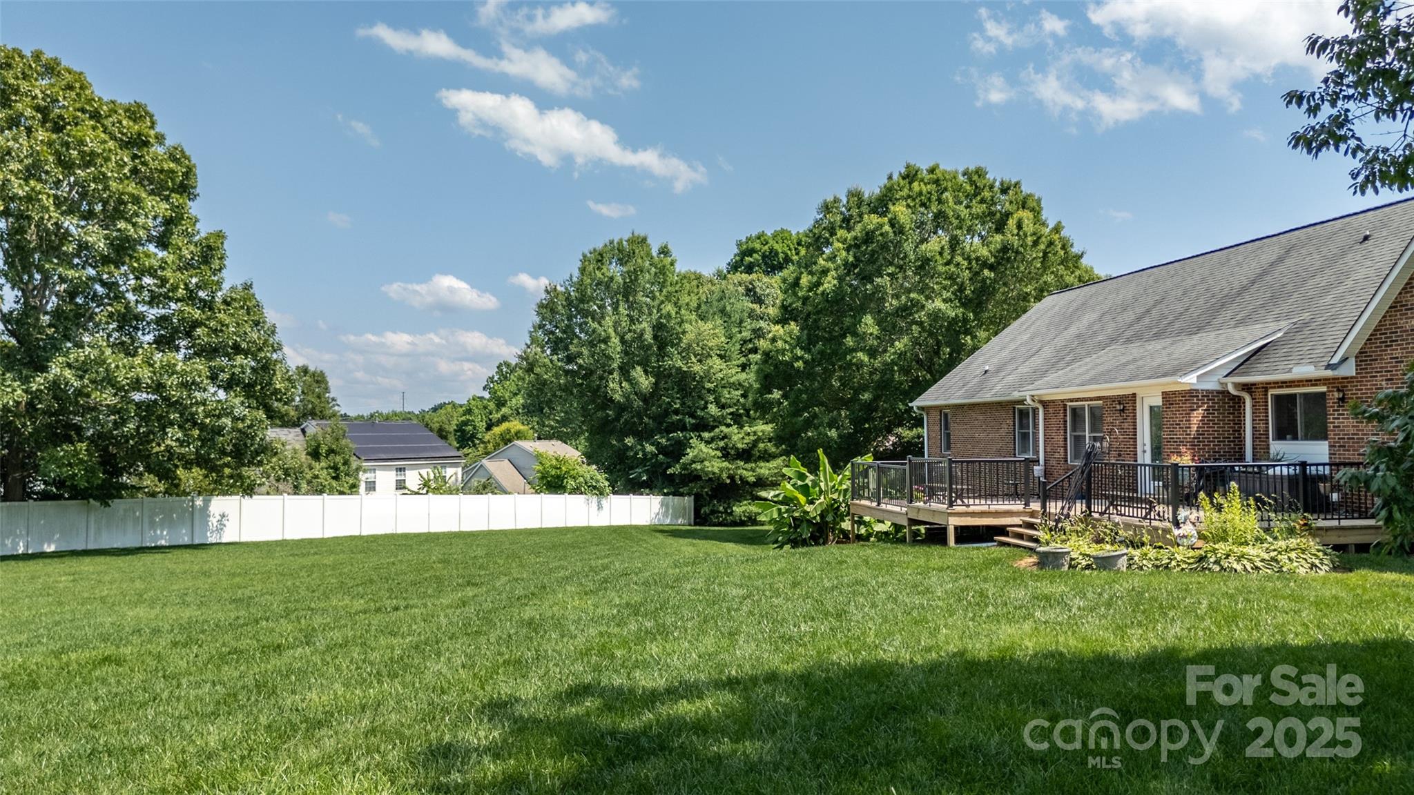 139 Hardwick Drive Mooresville NC 28115