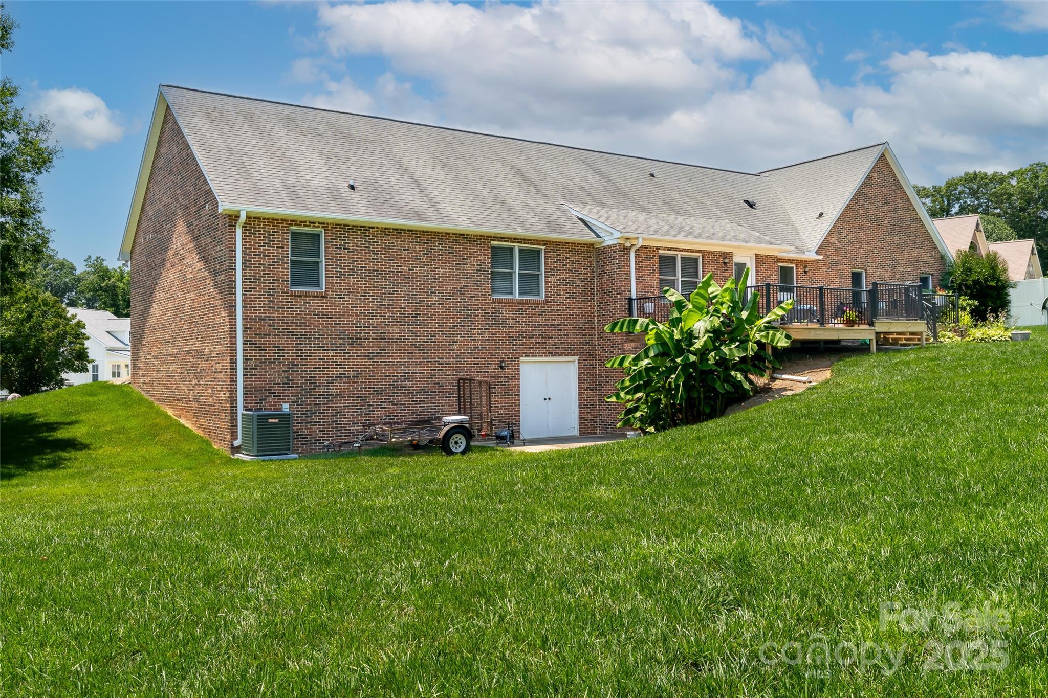 139 Hardwick Drive Mooresville NC 28115