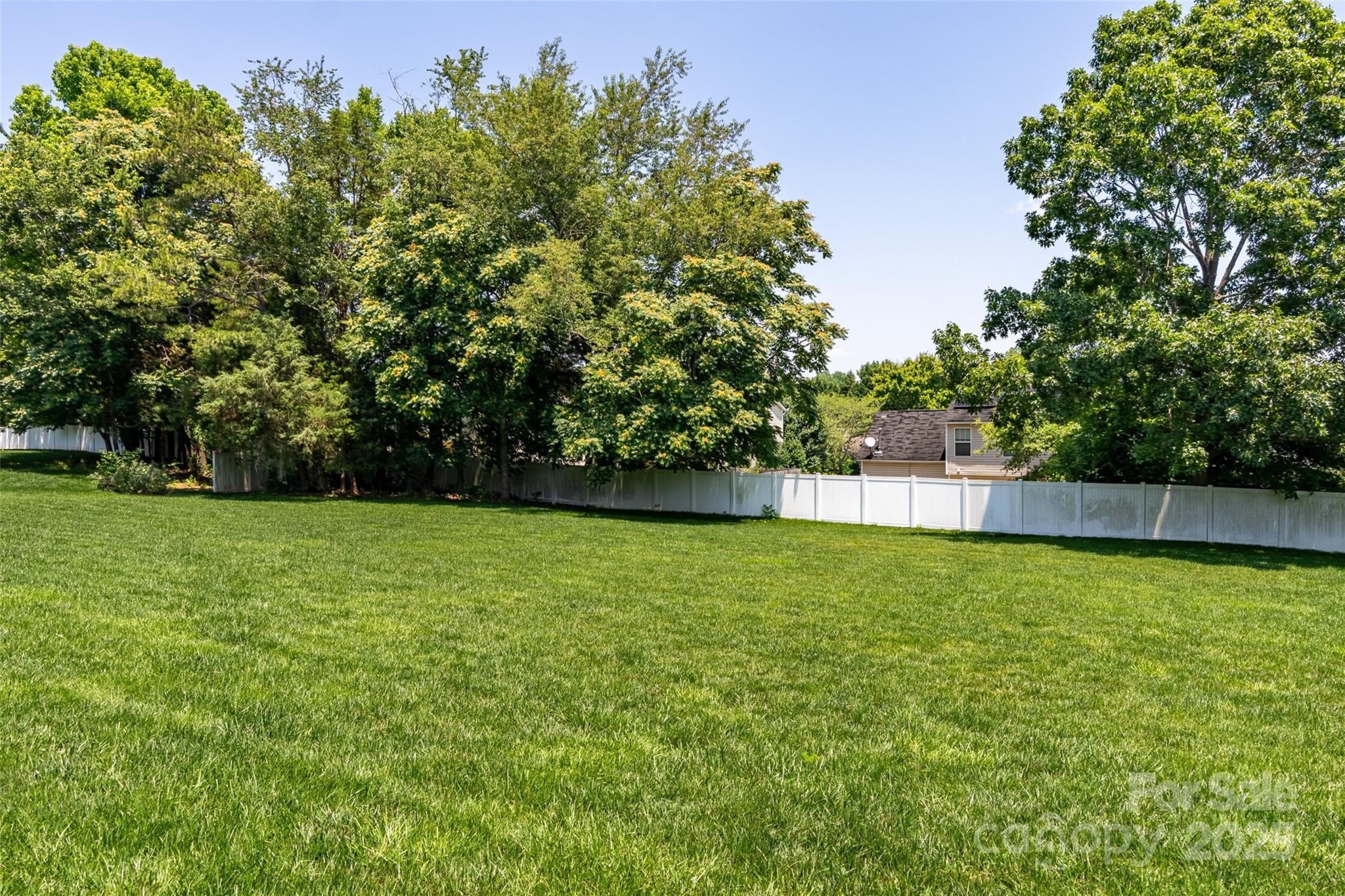 139 Hardwick Drive Mooresville NC 28115