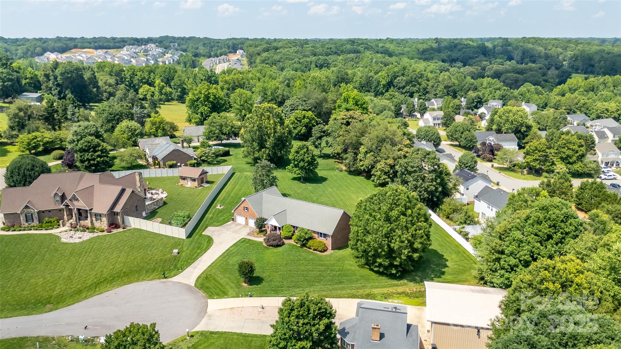 139 Hardwick Drive Mooresville NC 28115
