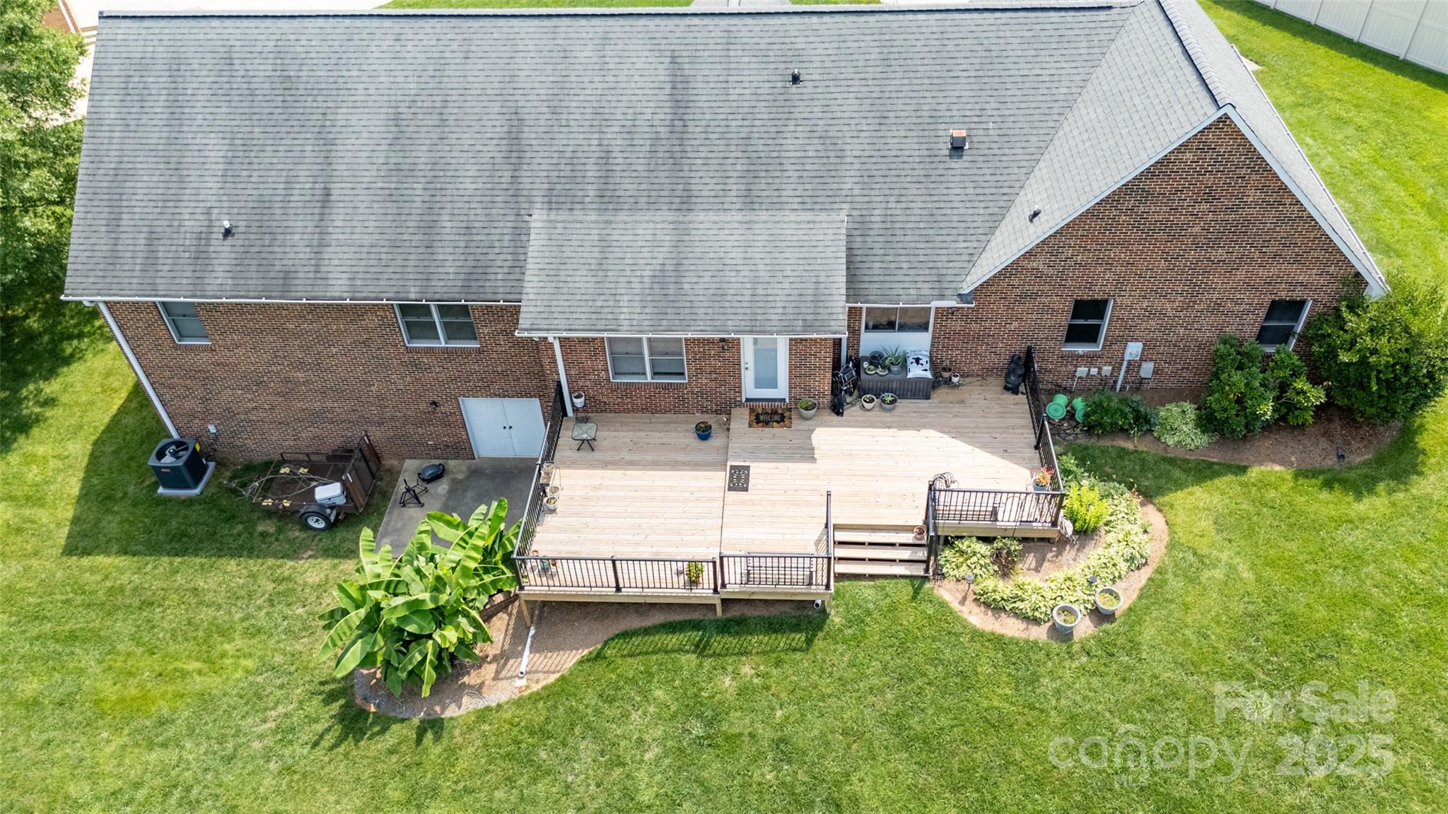139 Hardwick Drive Mooresville NC 28115