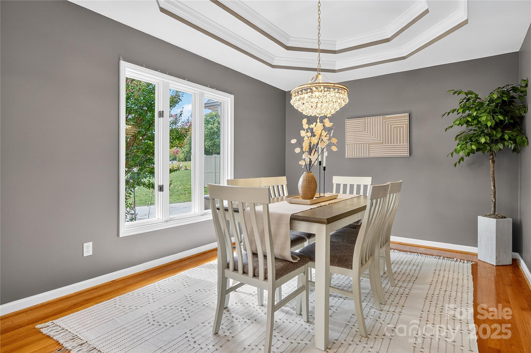 139 Hardwick Drive Mooresville NC 28115