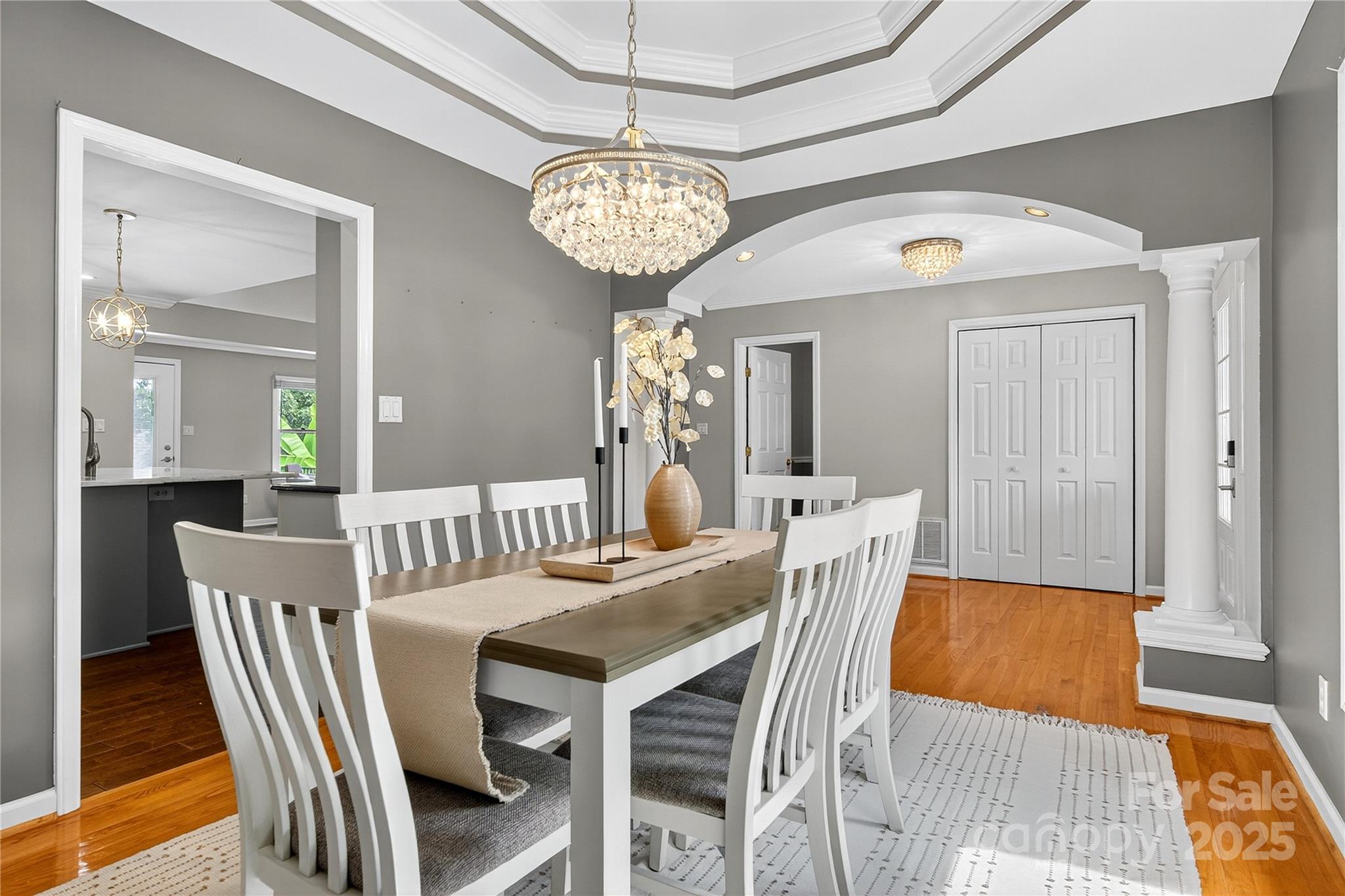 139 Hardwick Drive Mooresville NC 28115