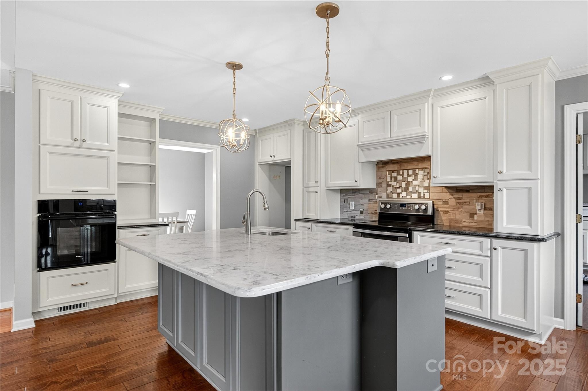139 Hardwick Drive Mooresville NC 28115