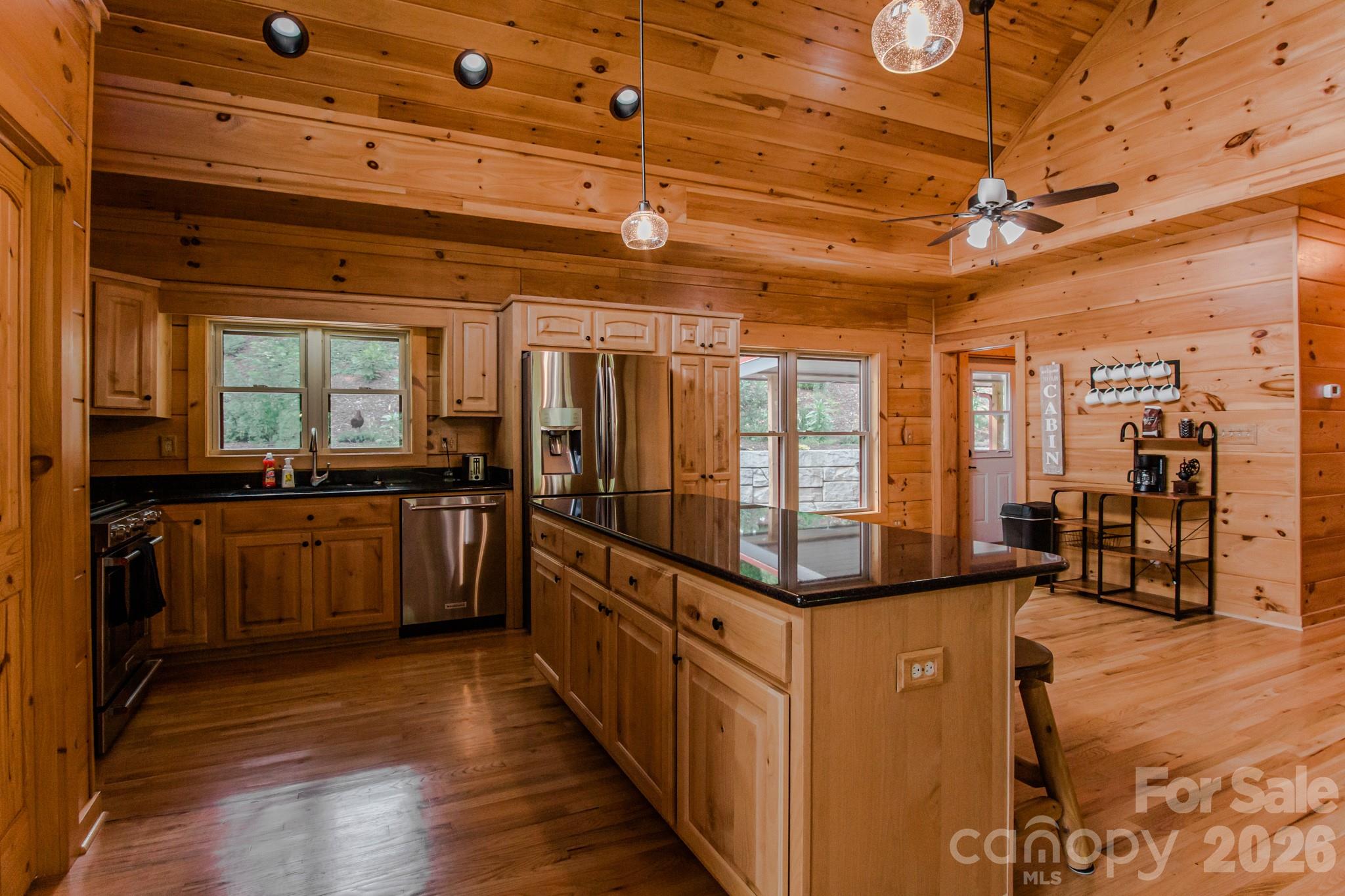 11 Sugar Maple Drive Black Mountain NC 28711