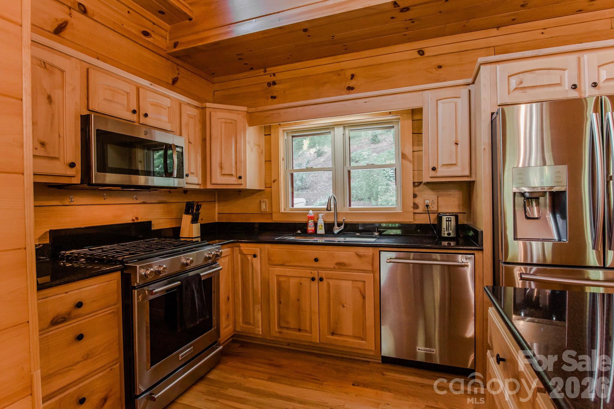 11 Sugar Maple Drive Black Mountain NC 28711