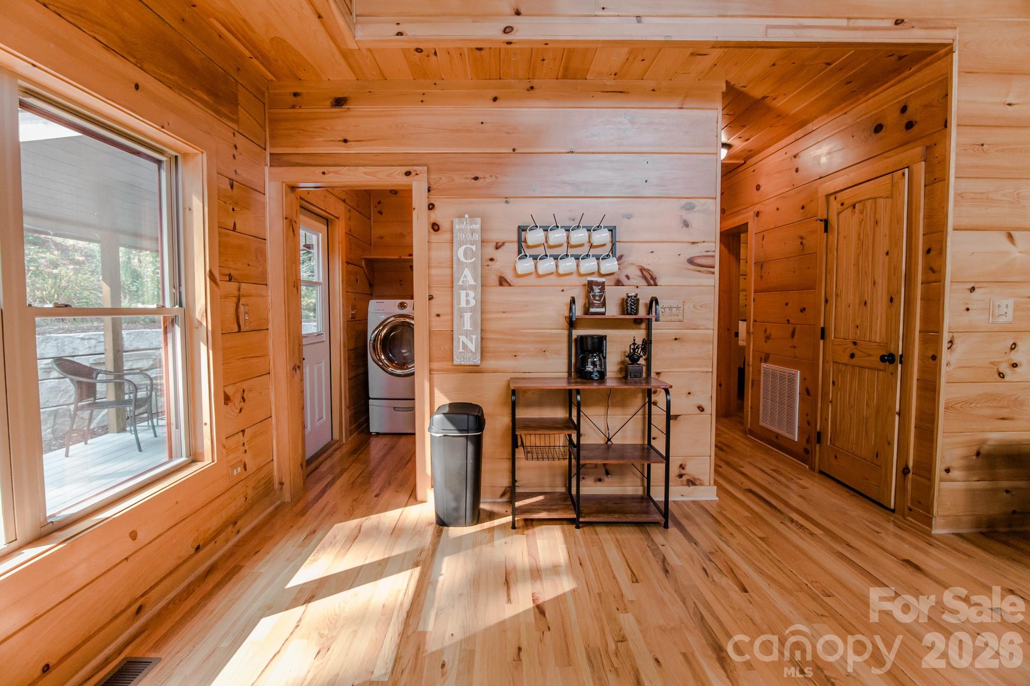 11 Sugar Maple Drive Black Mountain NC 28711
