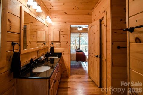 11 Sugar Maple Drive Black Mountain NC 28711