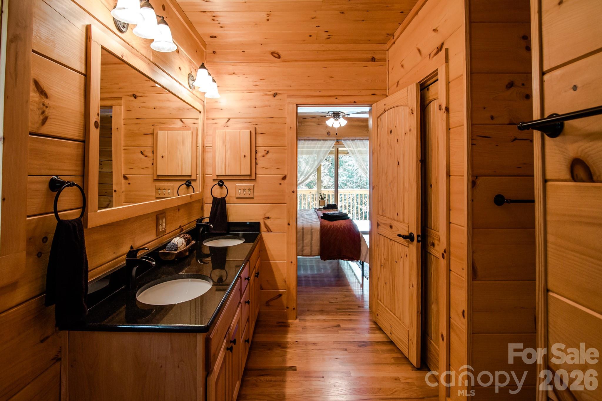 11 Sugar Maple Drive Black Mountain NC 28711