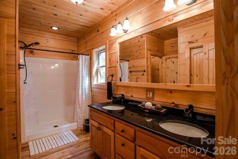 11 Sugar Maple Drive Black Mountain NC 28711