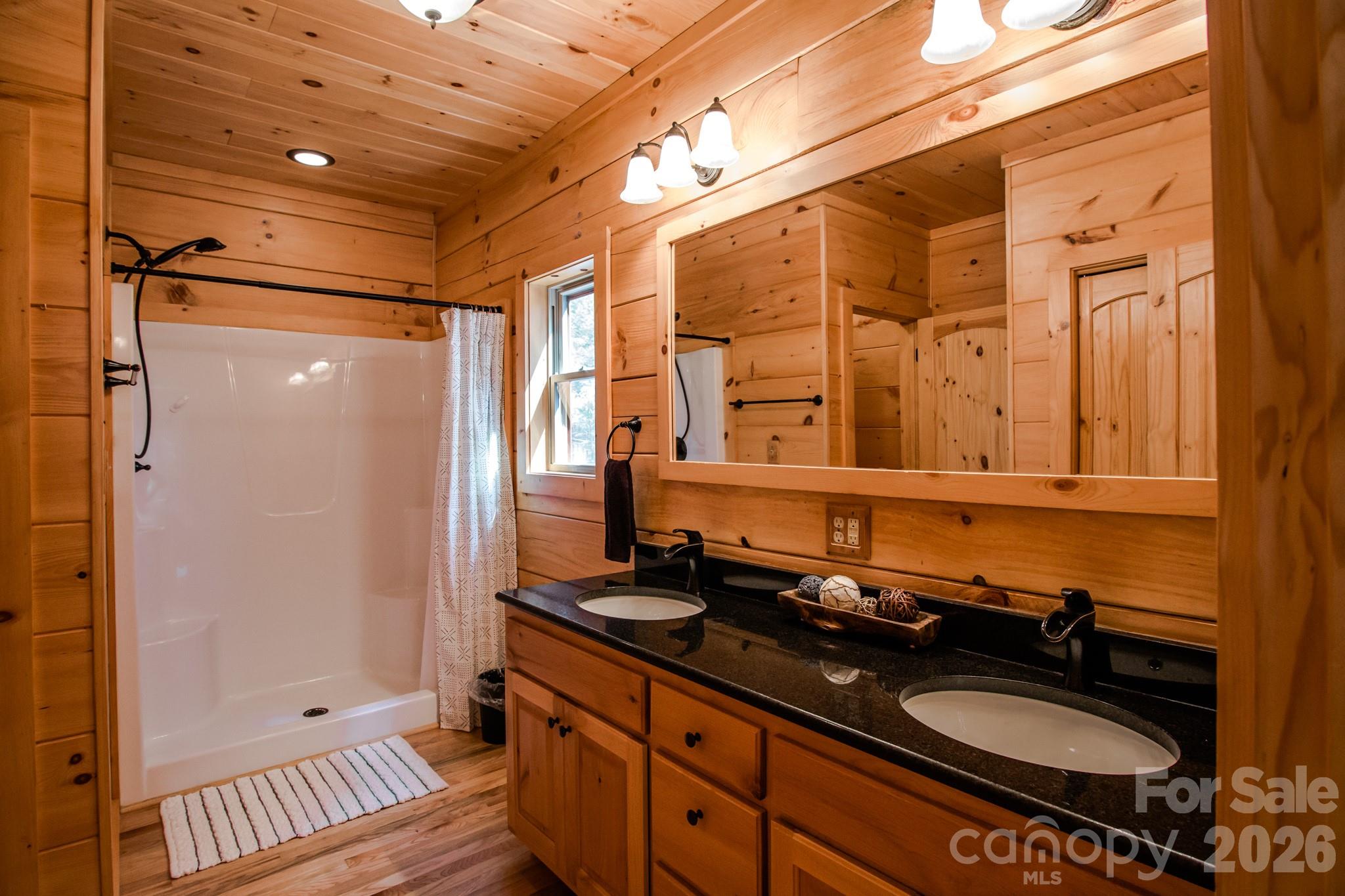11 Sugar Maple Drive Black Mountain NC 28711