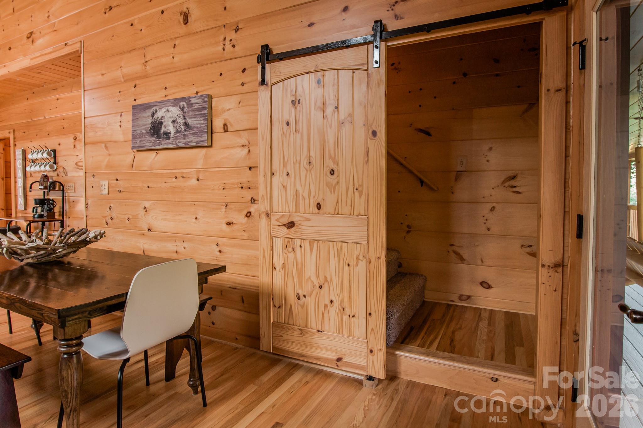 11 Sugar Maple Drive Black Mountain NC 28711