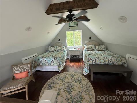 696 Hickory Nut Hollow Old Fort NC 28762