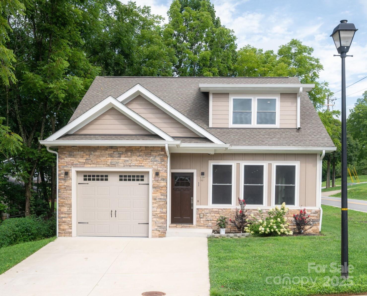 1 Jennlynn Drive Arden NC 28704