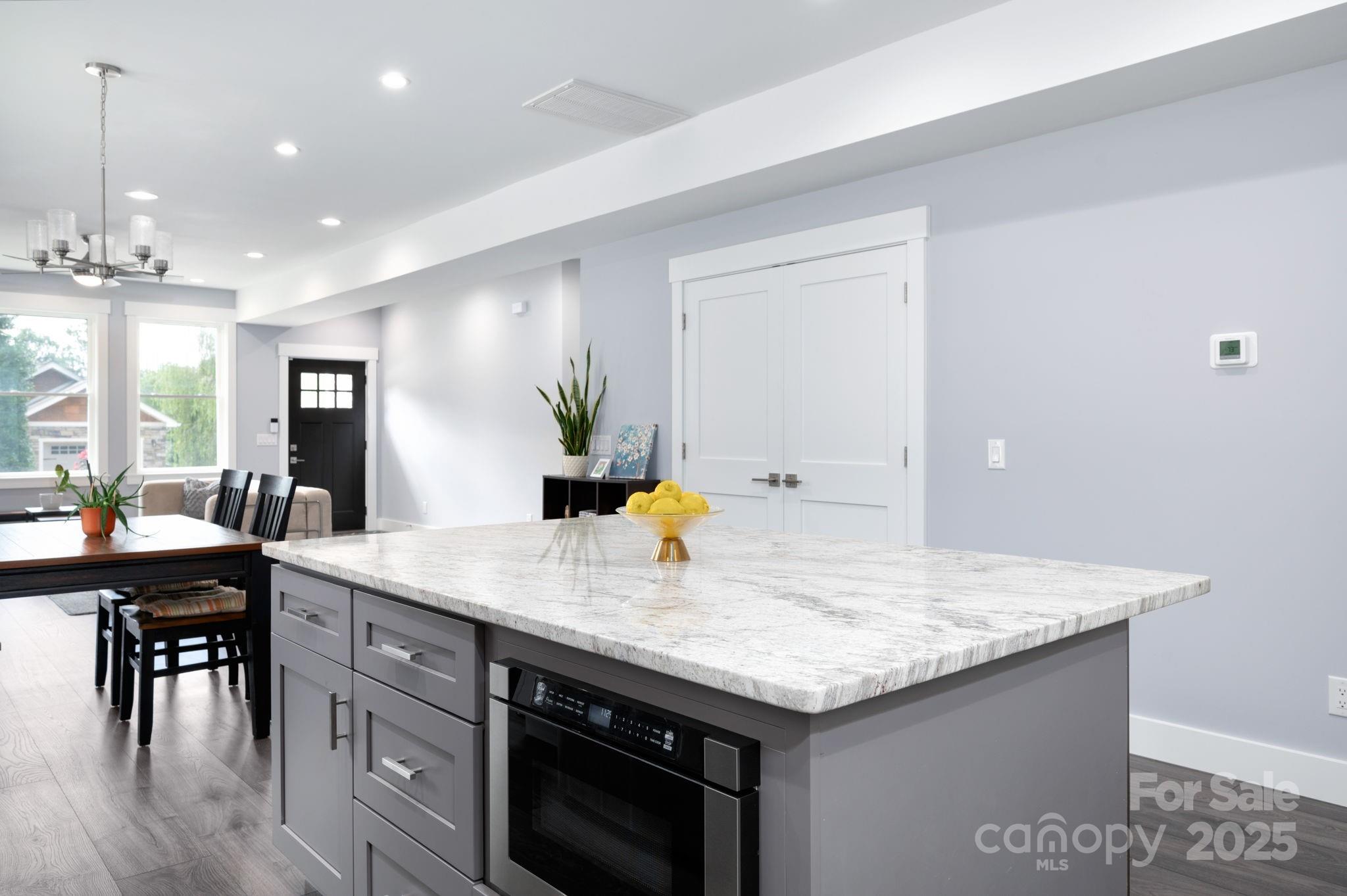 1 Jennlynn Drive Arden NC 28704