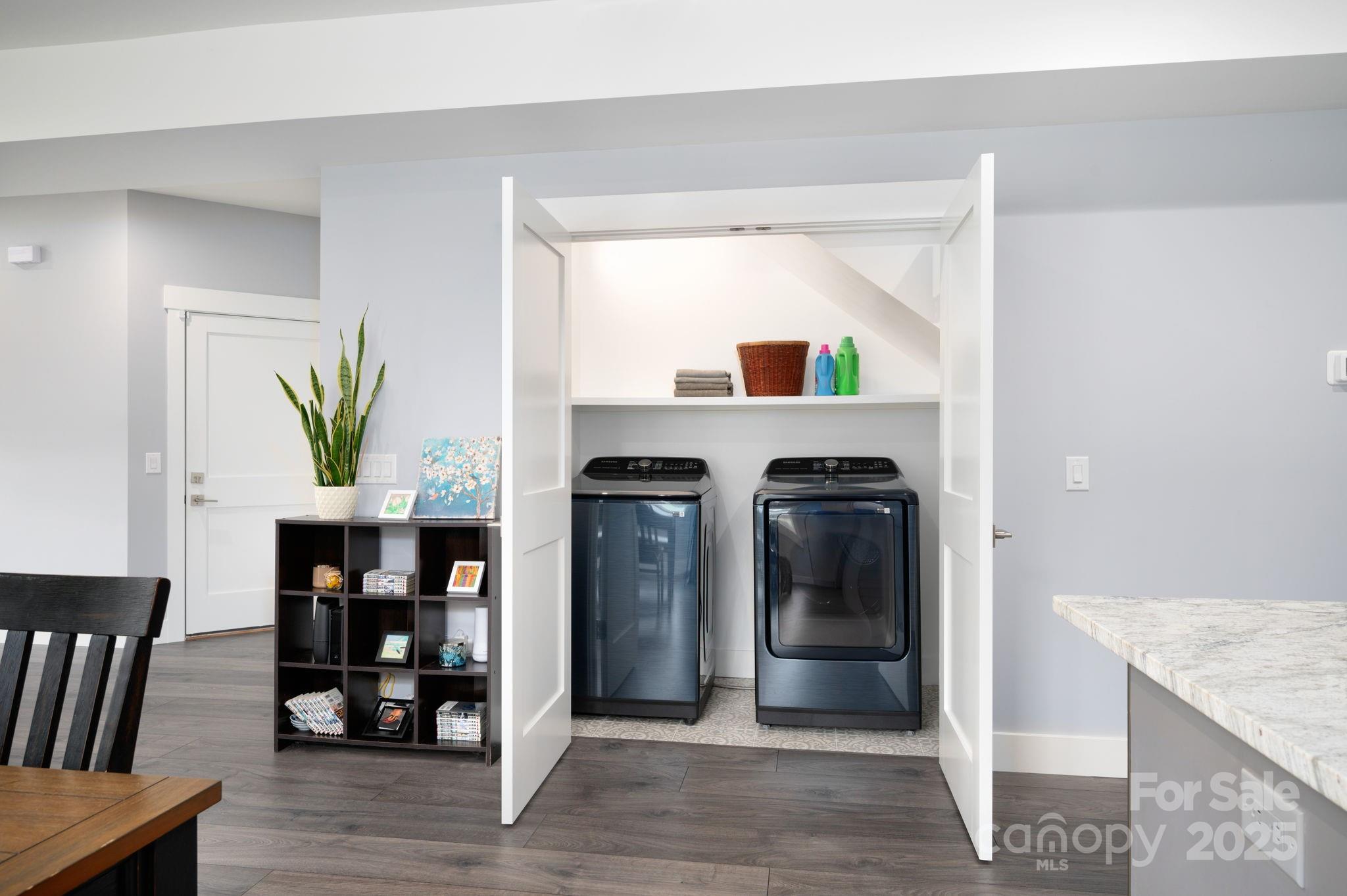 1 Jennlynn Drive Arden NC 28704