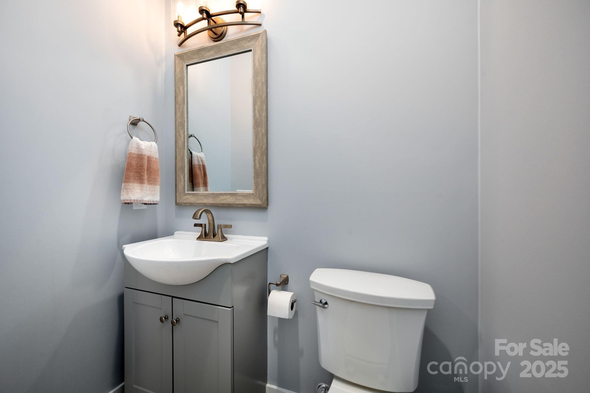 1 Jennlynn Drive Arden NC 28704