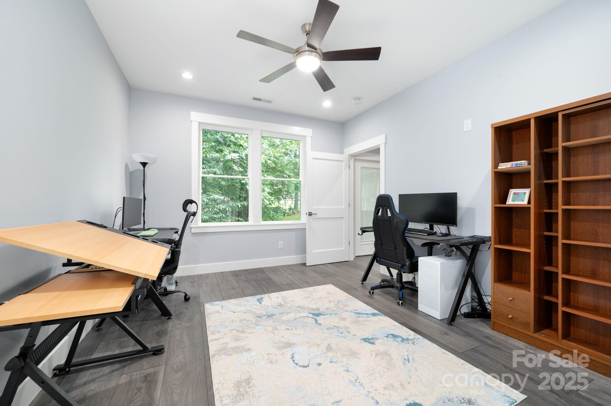 1 Jennlynn Drive Arden NC 28704