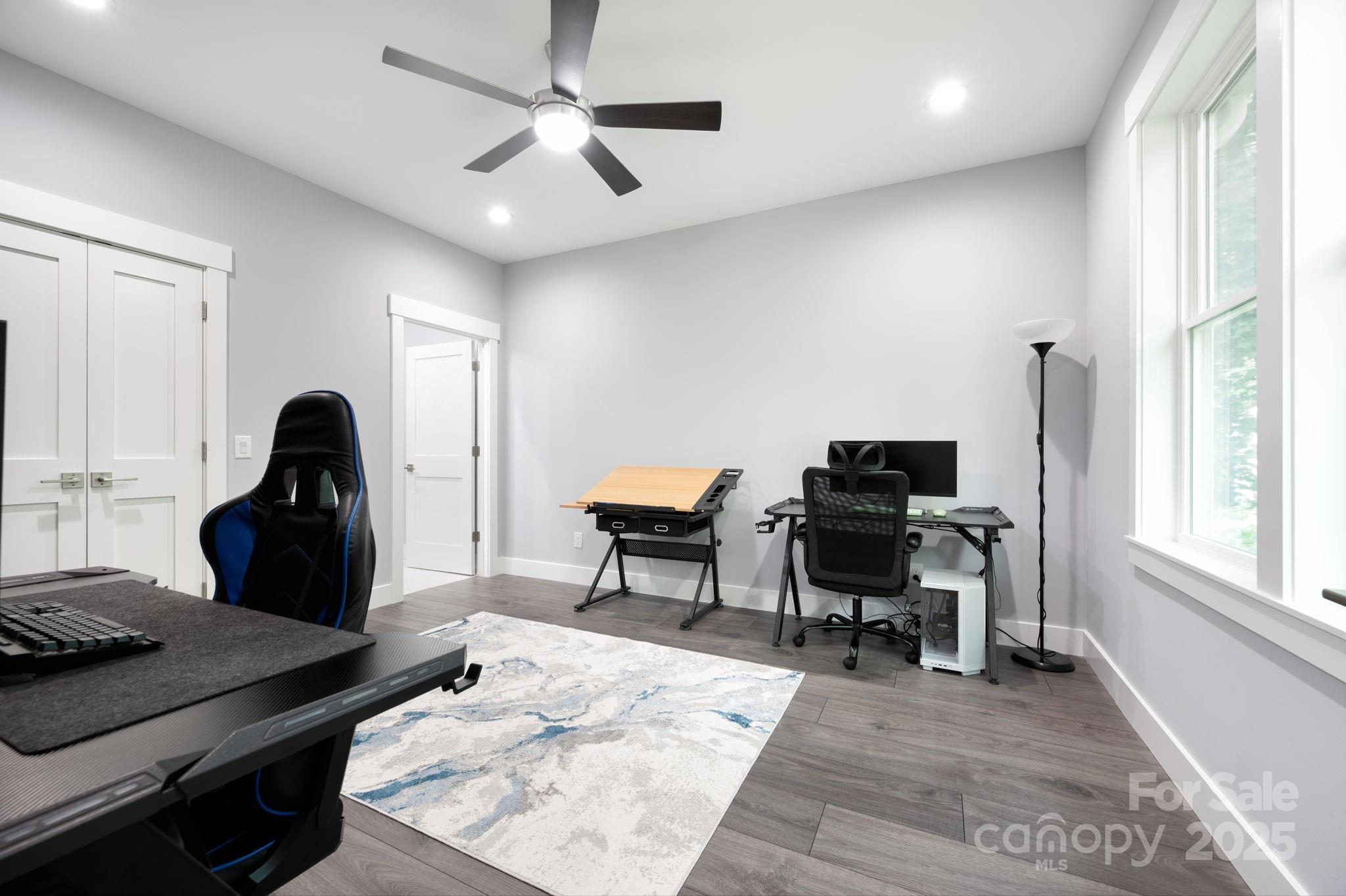 1 Jennlynn Drive Arden NC 28704