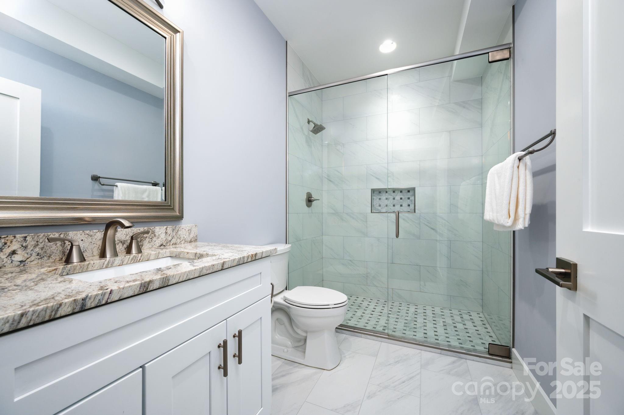 1 Jennlynn Drive Arden NC 28704