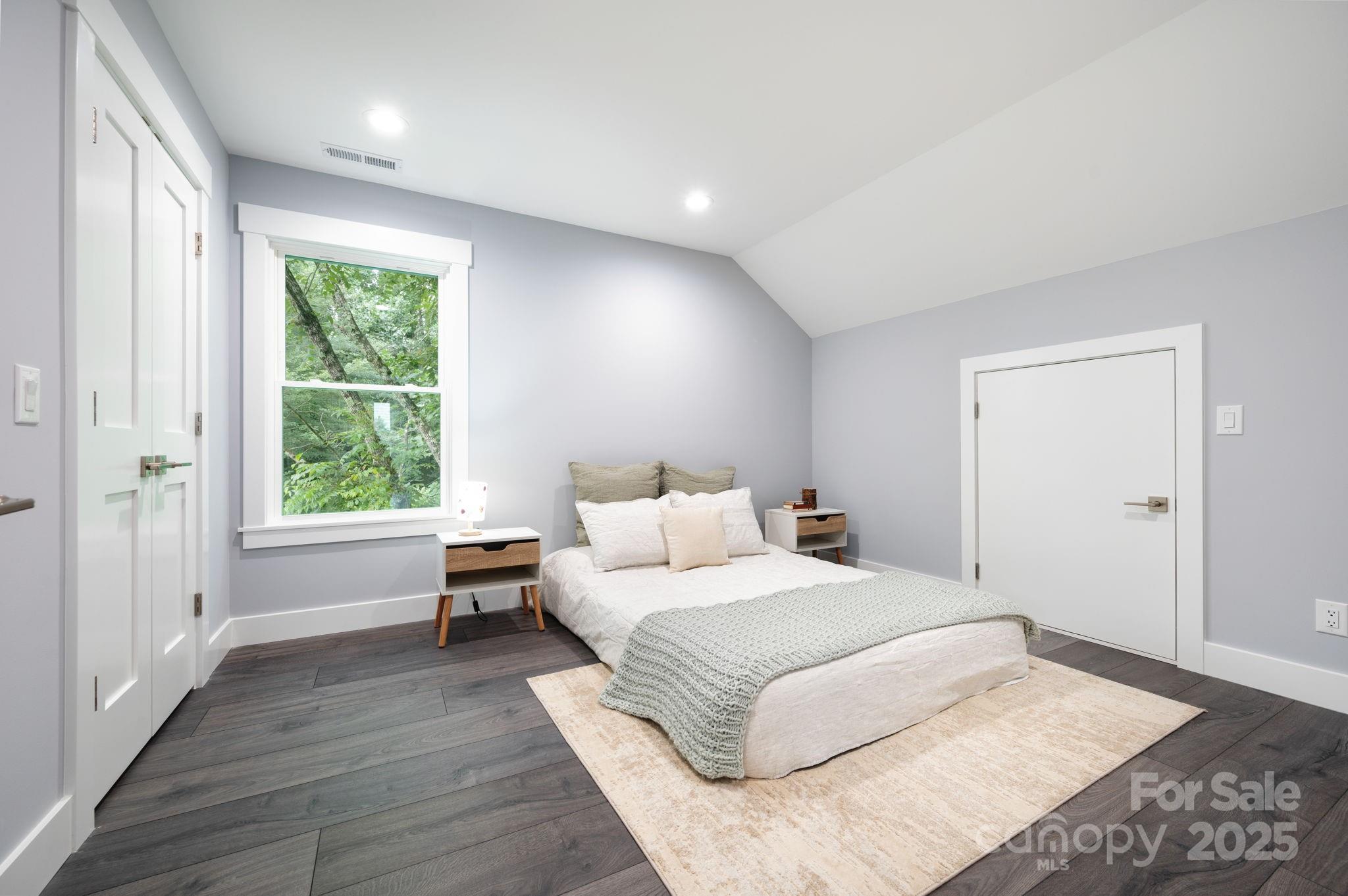 1 Jennlynn Drive Arden NC 28704