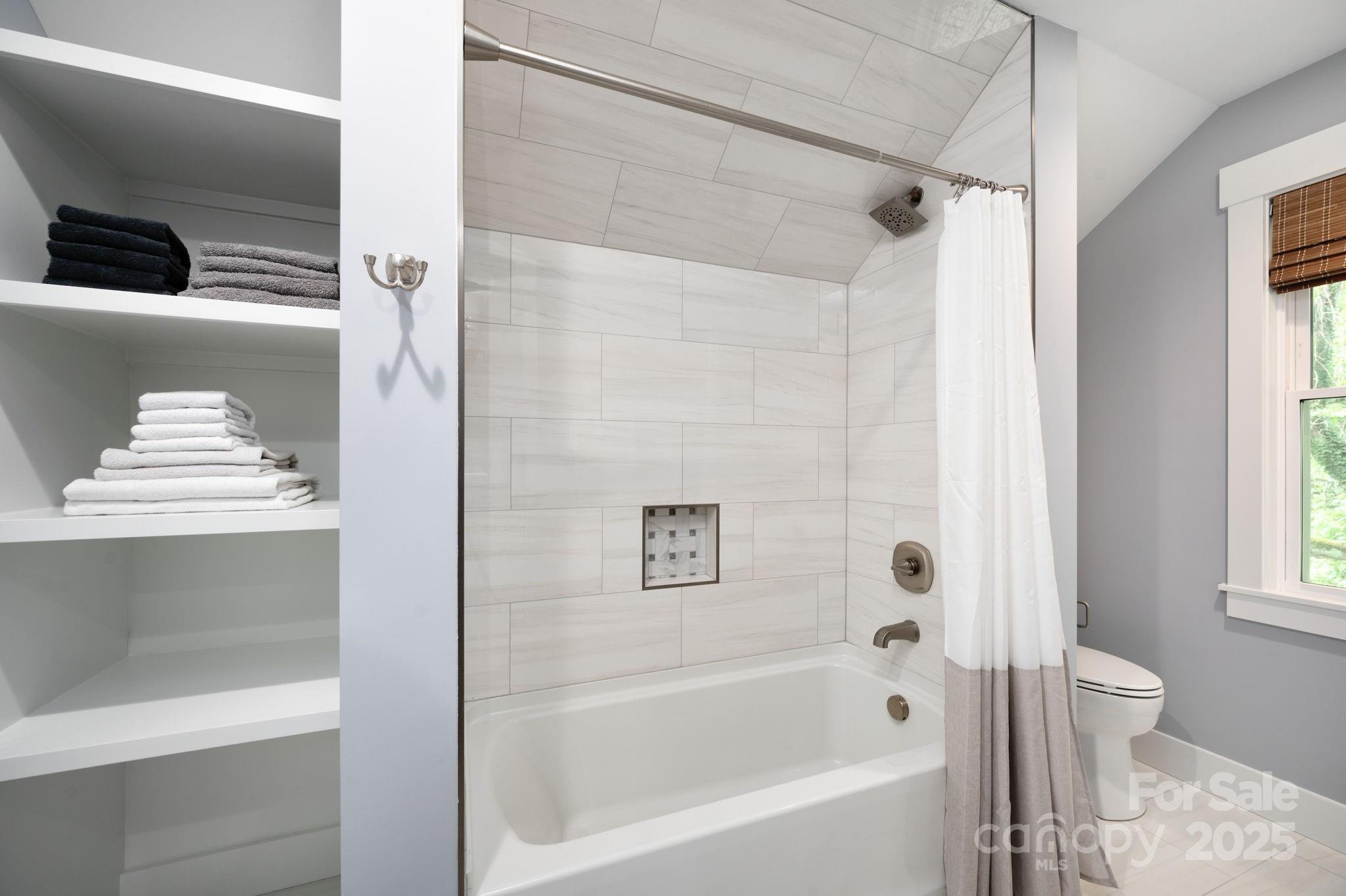 1 Jennlynn Drive Arden NC 28704