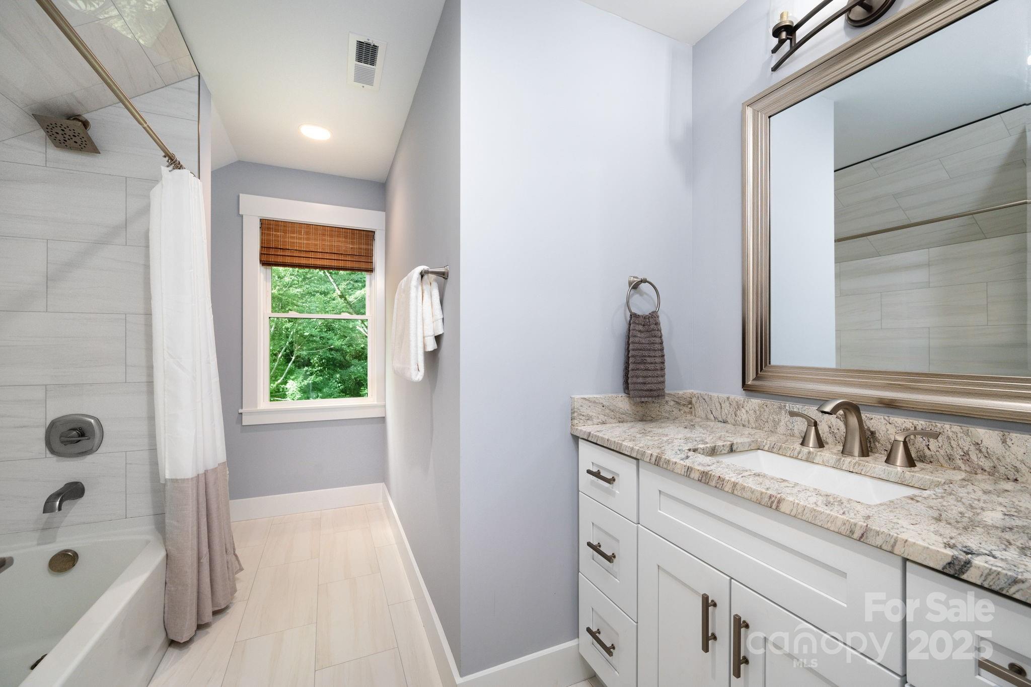 1 Jennlynn Drive Arden NC 28704