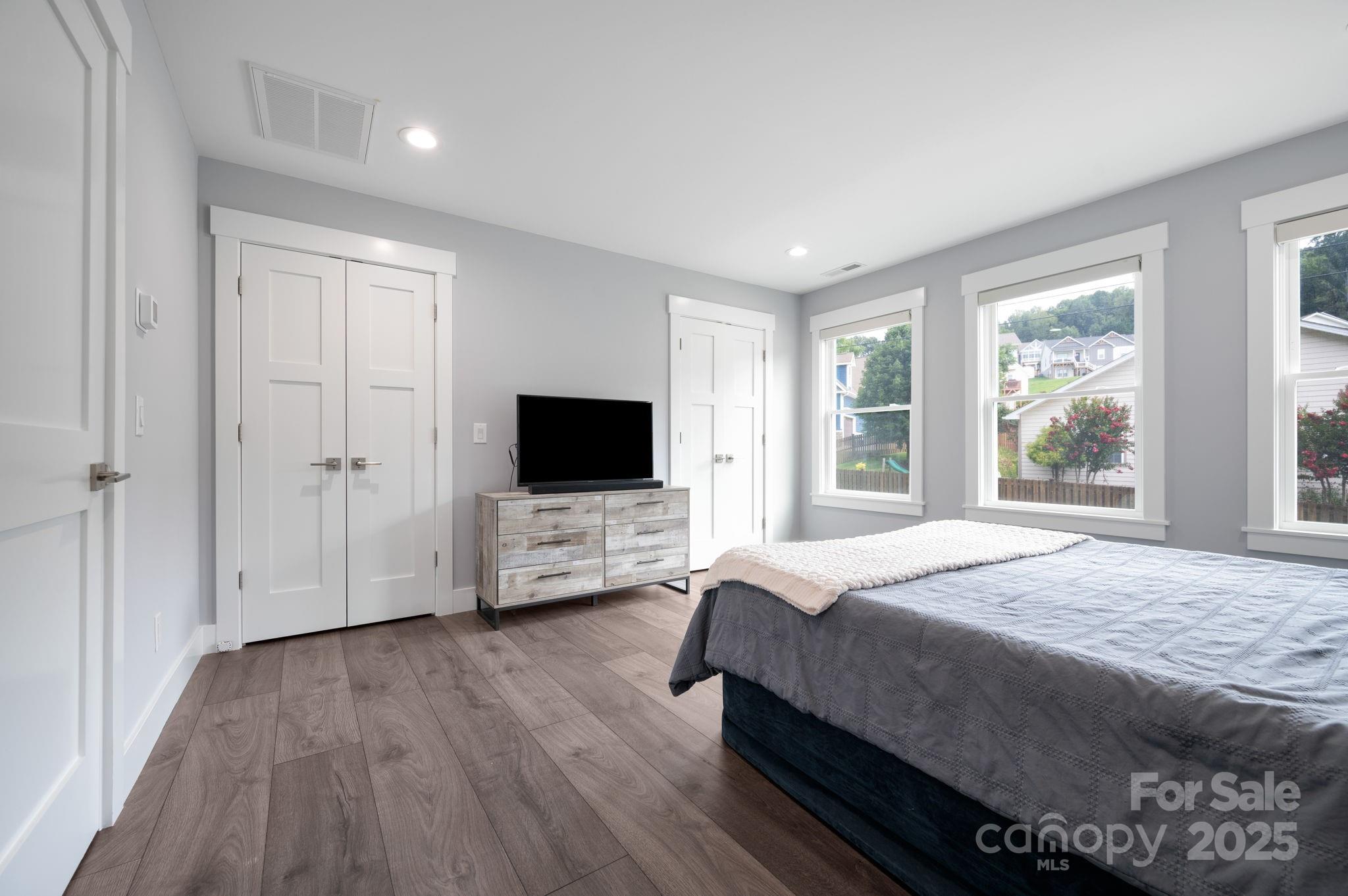 1 Jennlynn Drive Arden NC 28704